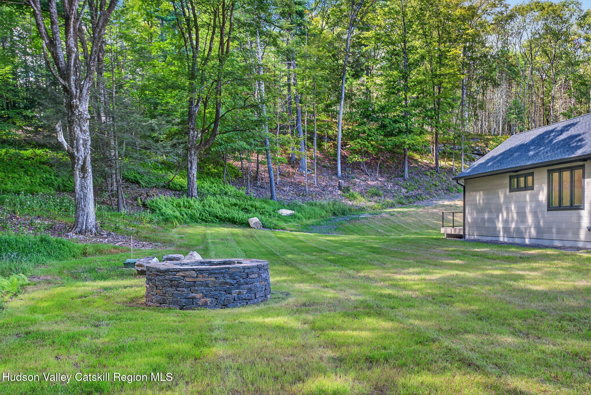 584 Acorn Hill Road