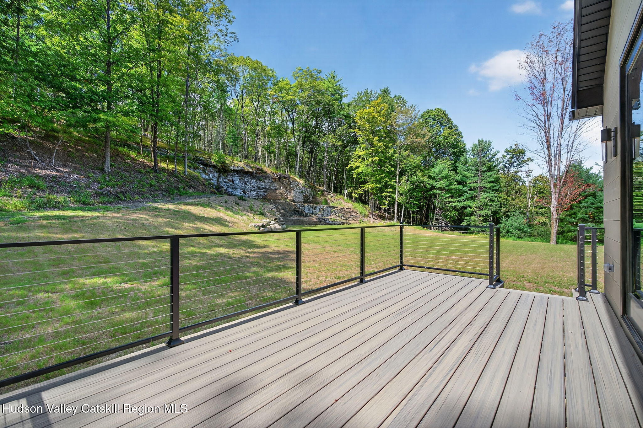 584 Acorn Hill Road