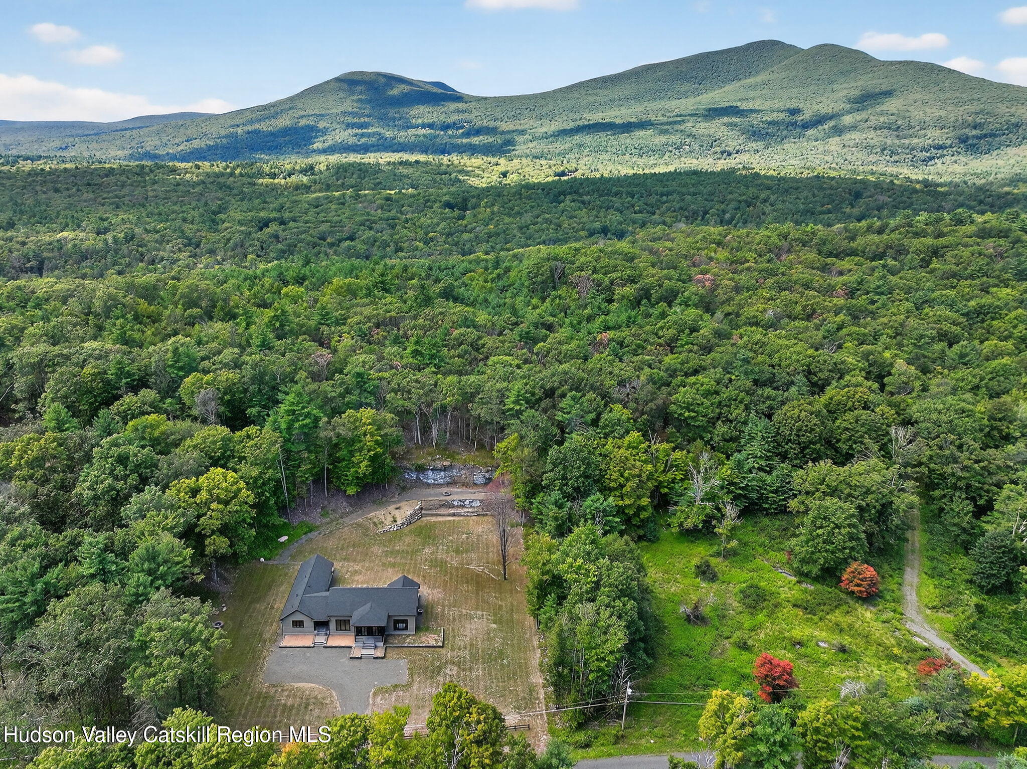 584 Acorn Hill Road