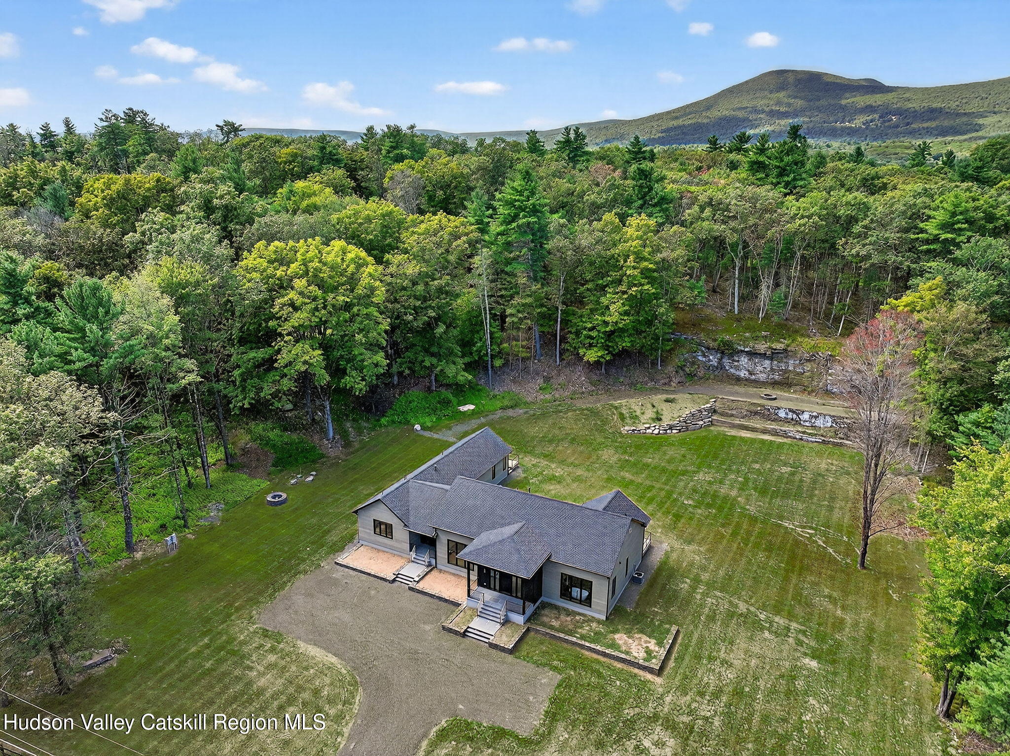 584 Acorn Hill Road