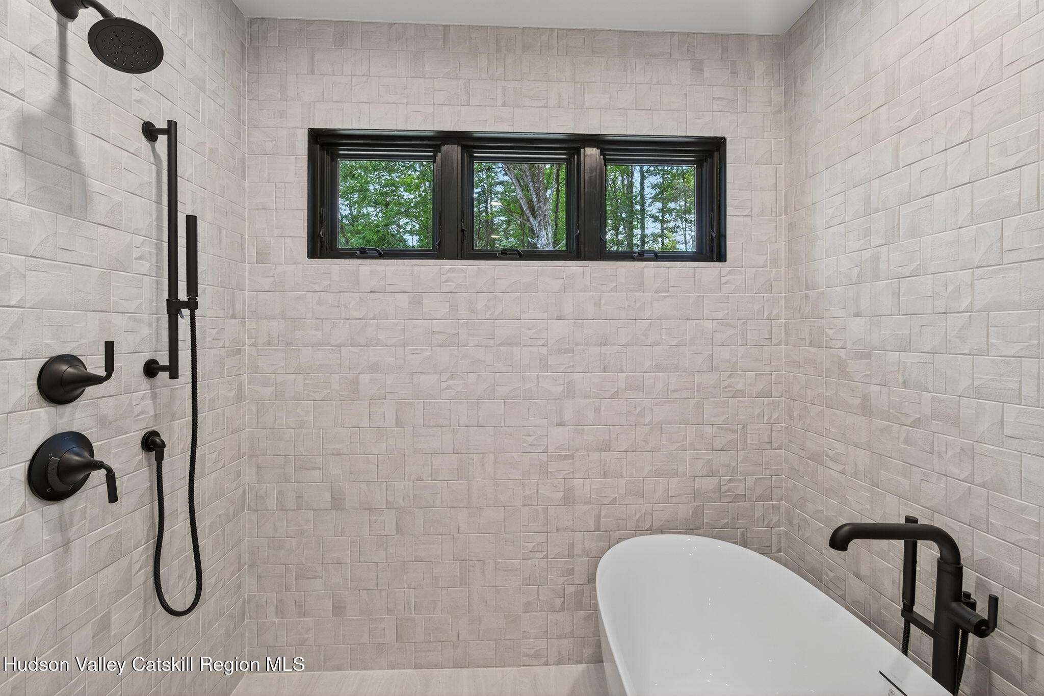 584 Acorn Hill Road