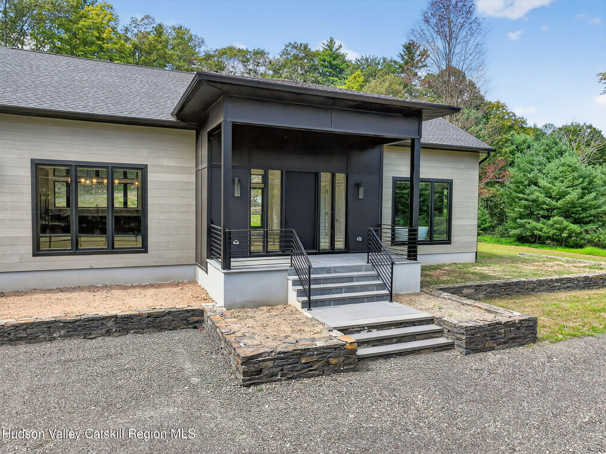 584 Acorn Hill Road