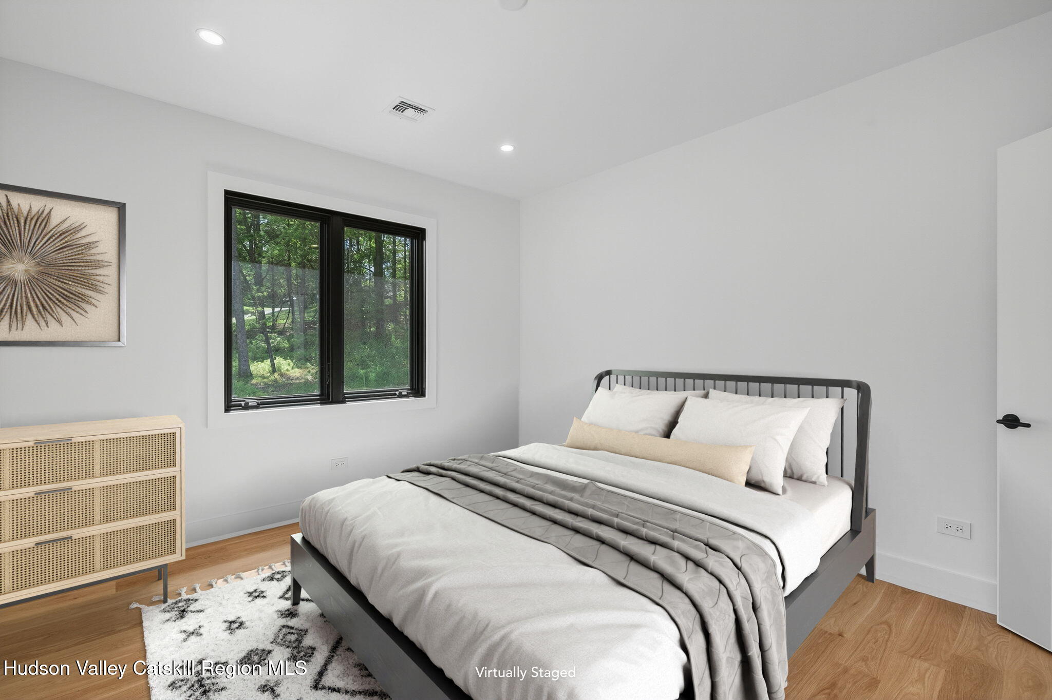 584 Acorn Hill Road