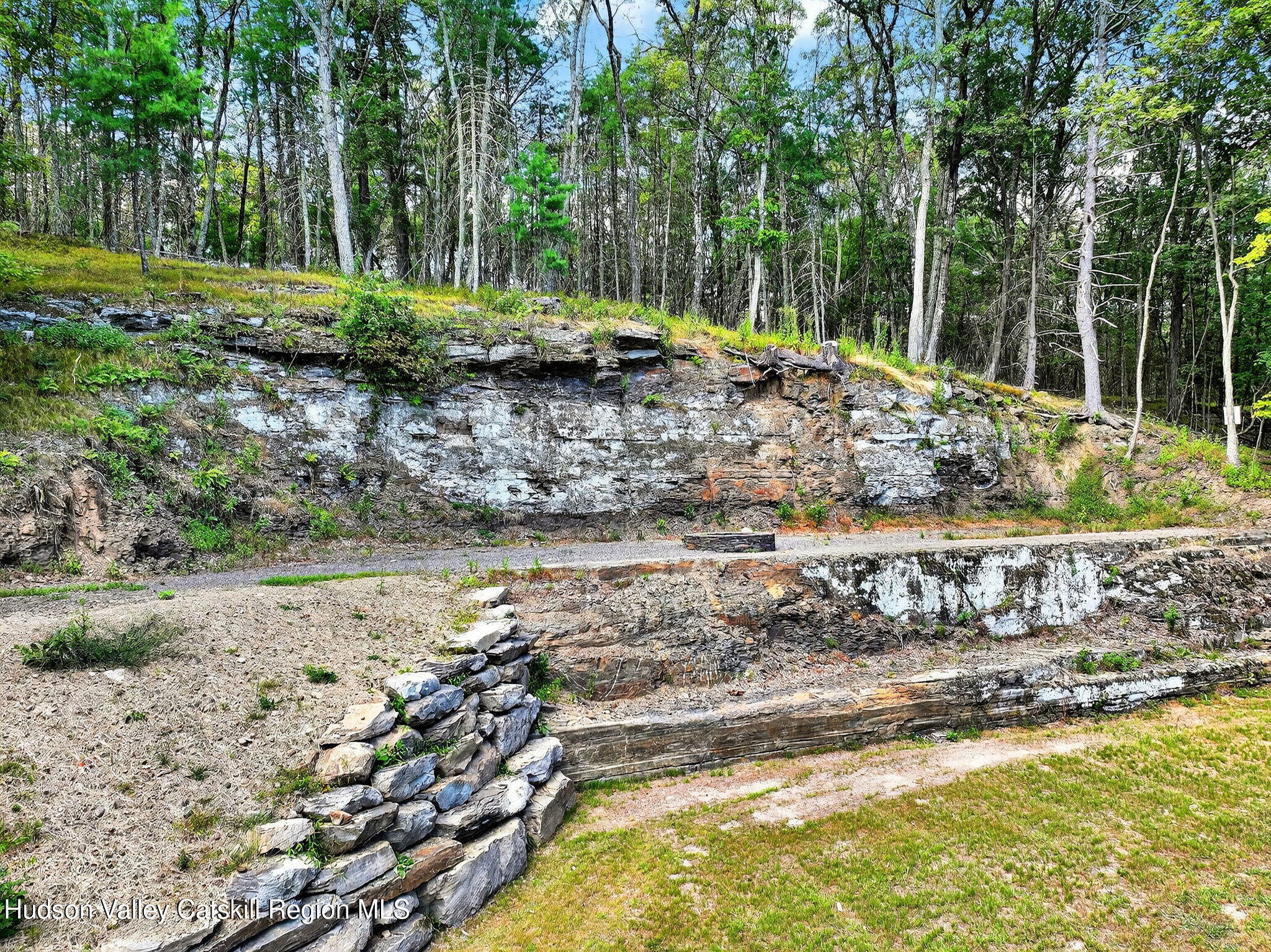 584 Acorn Hill Road