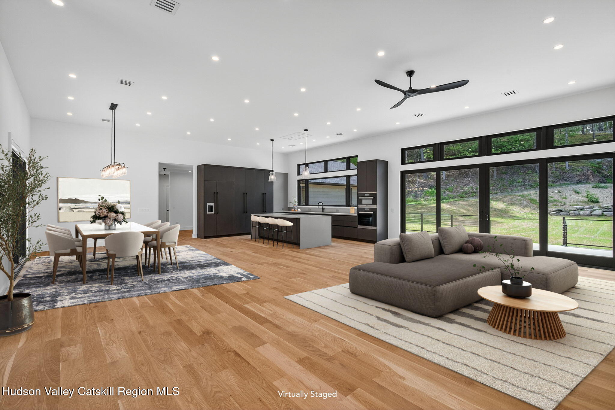 584 Acorn Hill Road