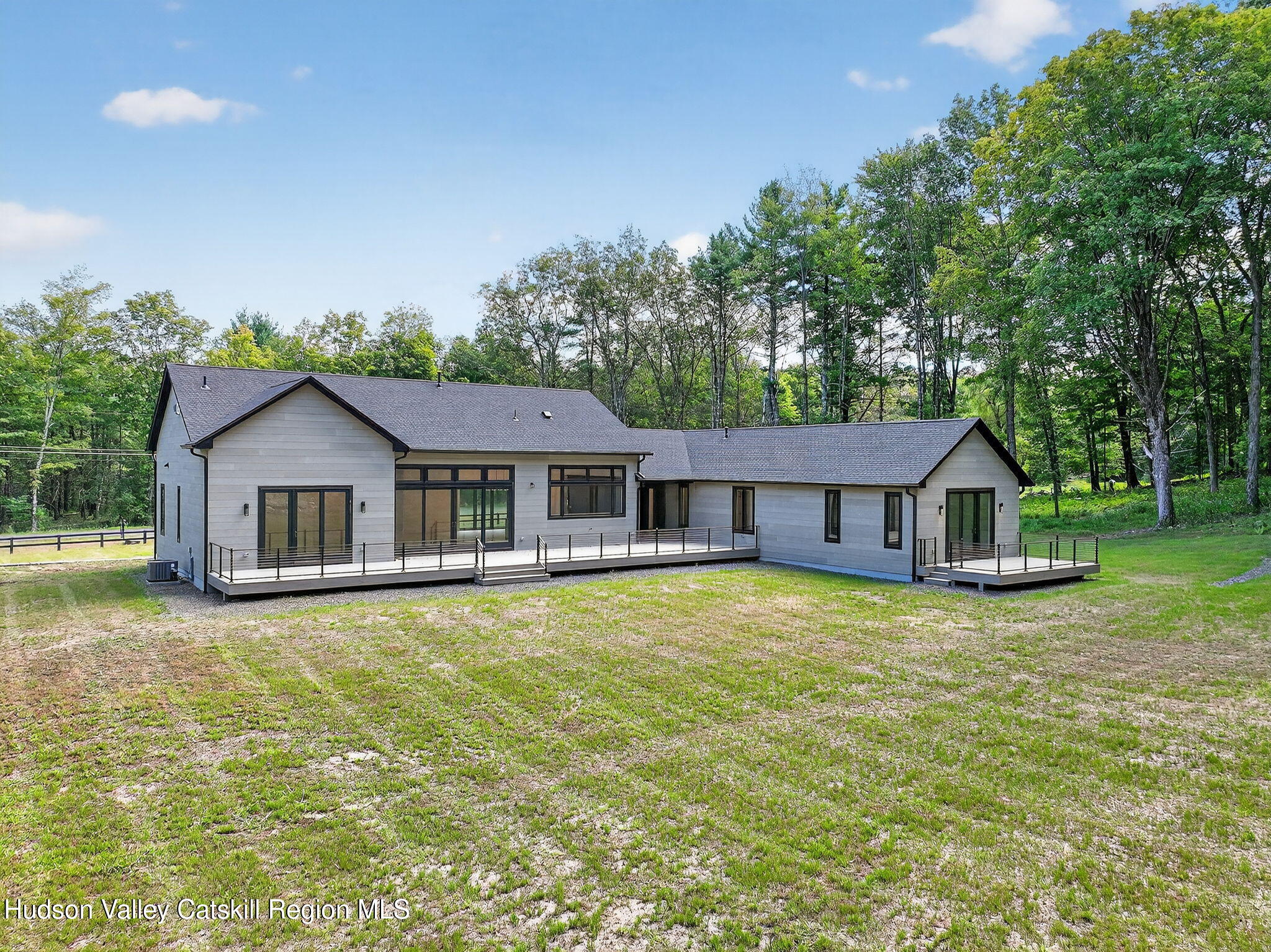 584 Acorn Hill Road
