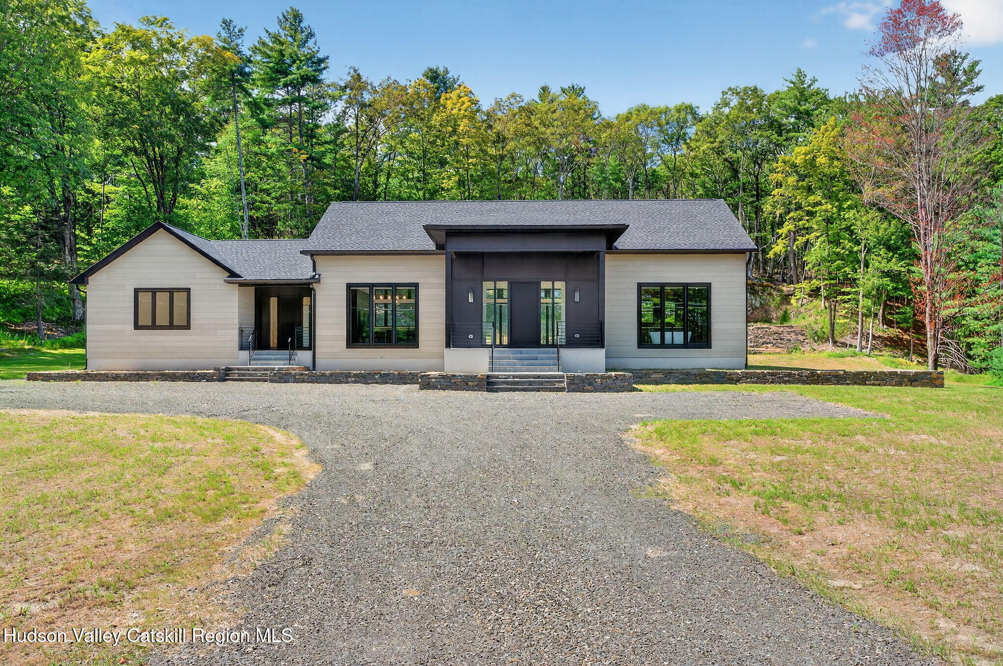 584 Acorn Hill Road