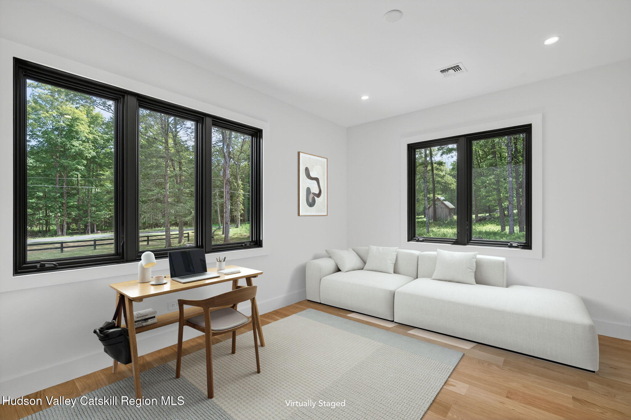 584 Acorn Hill Road
