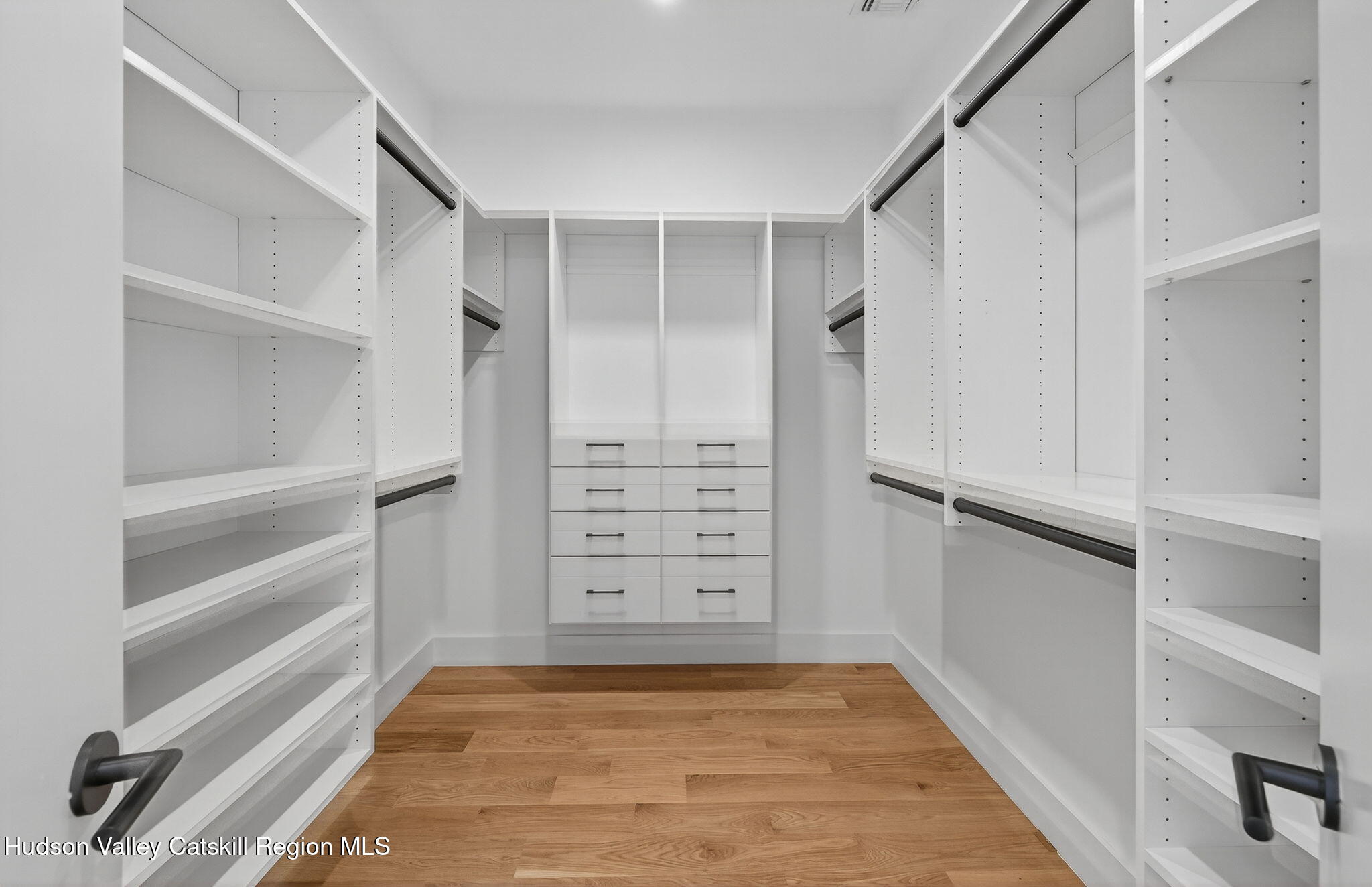 584 Acorn Hill Road