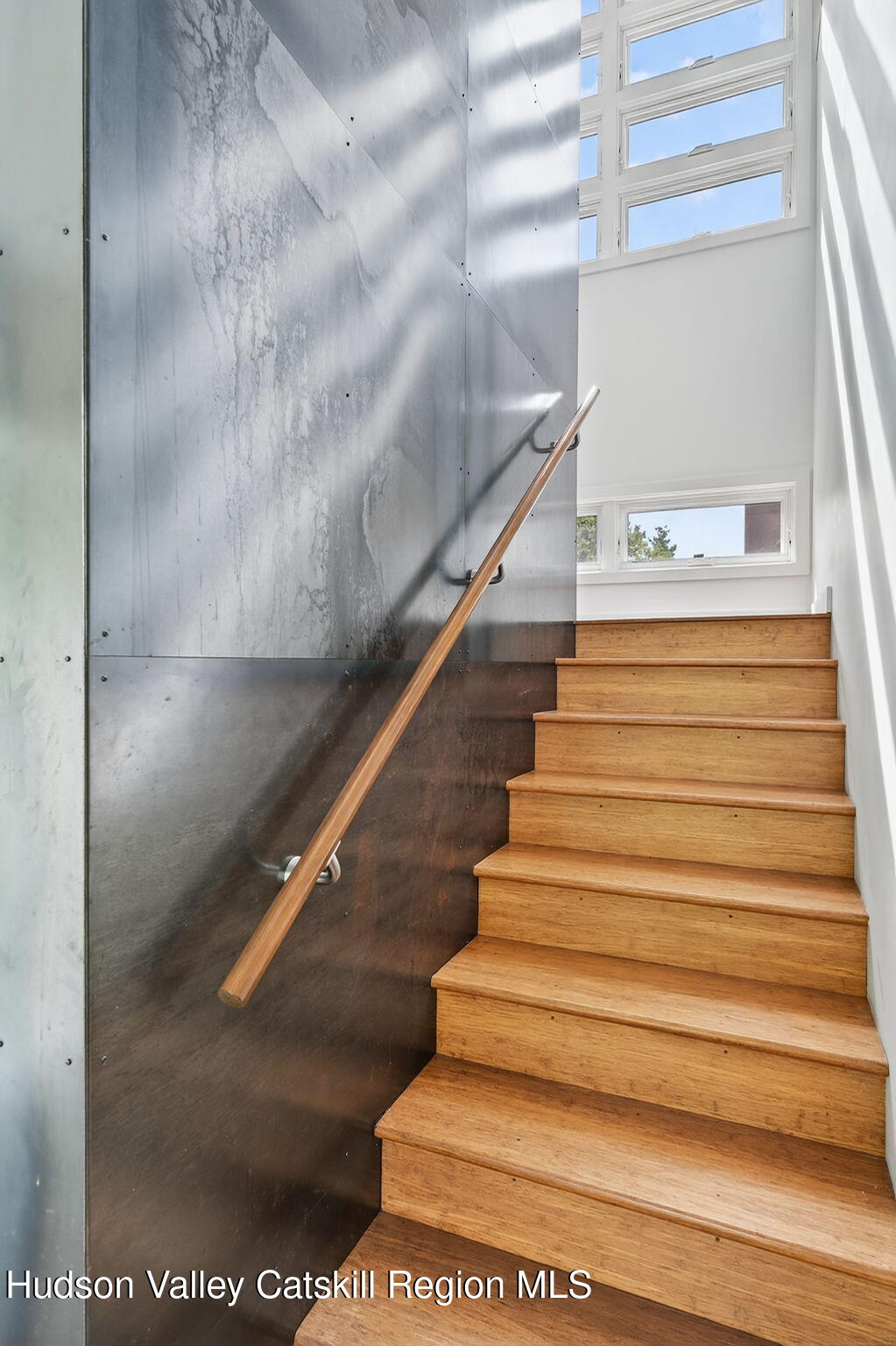 53 Freeman Avery Road