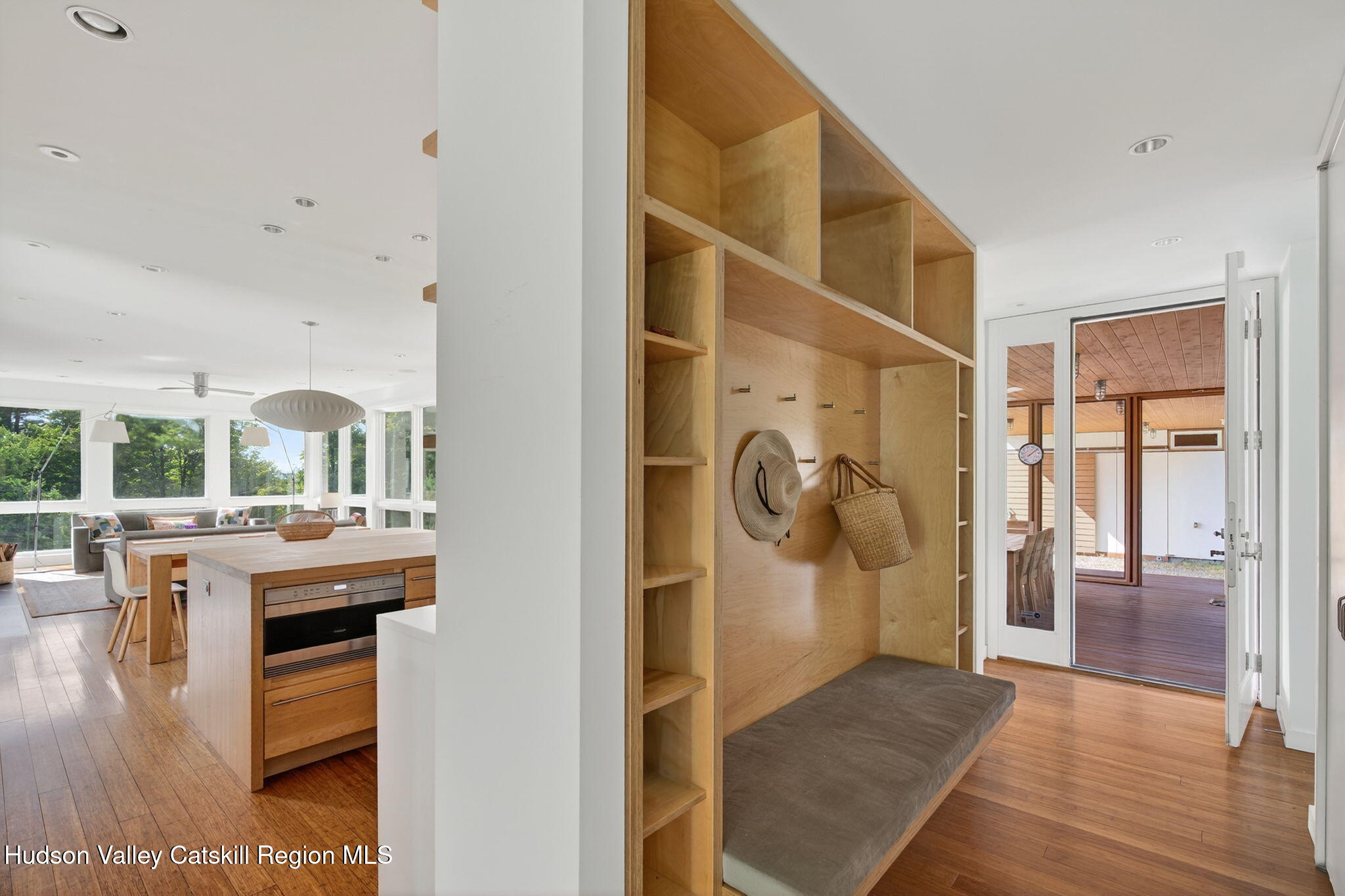 53 Freeman Avery Road