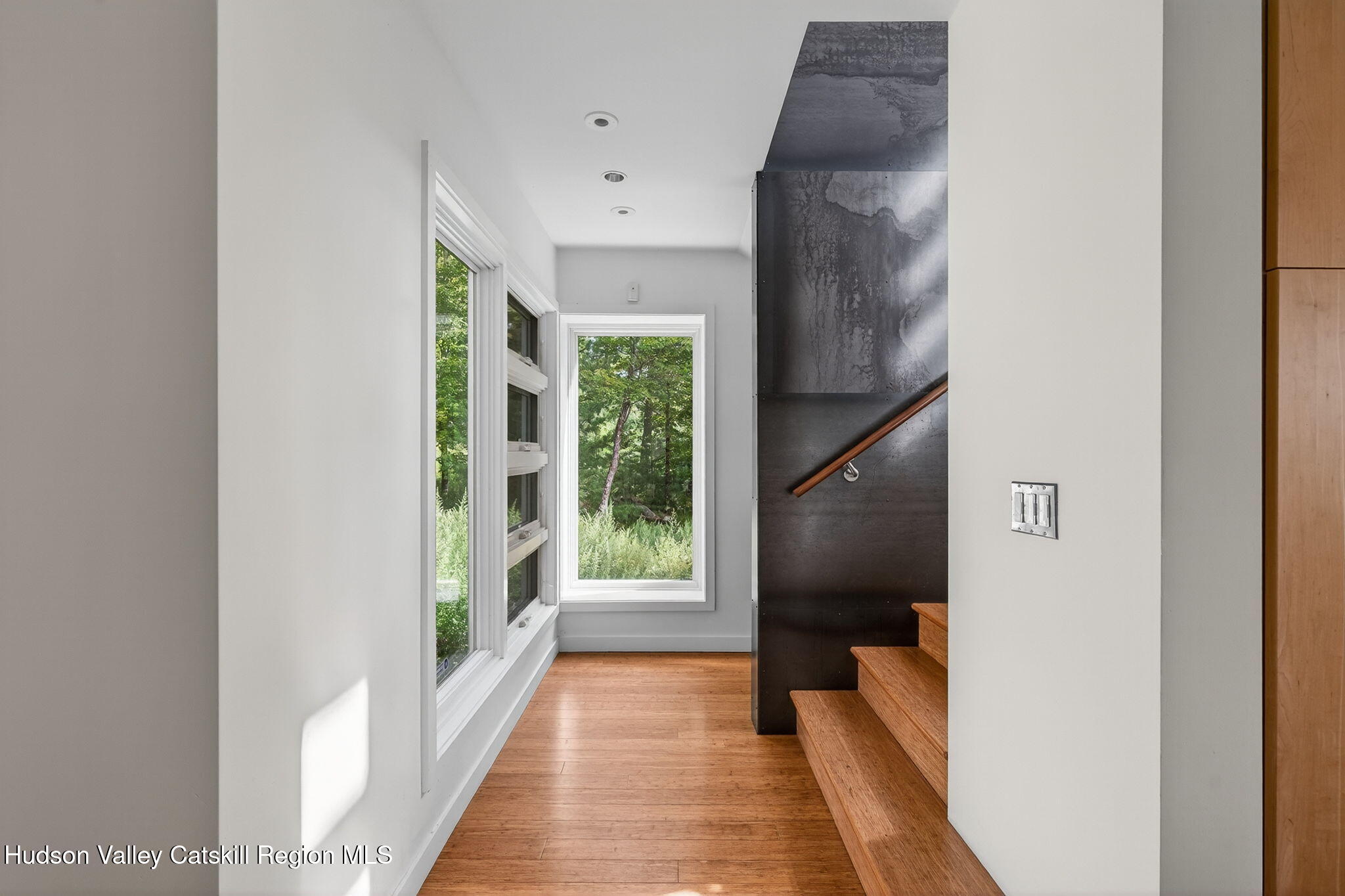 53 Freeman Avery Road