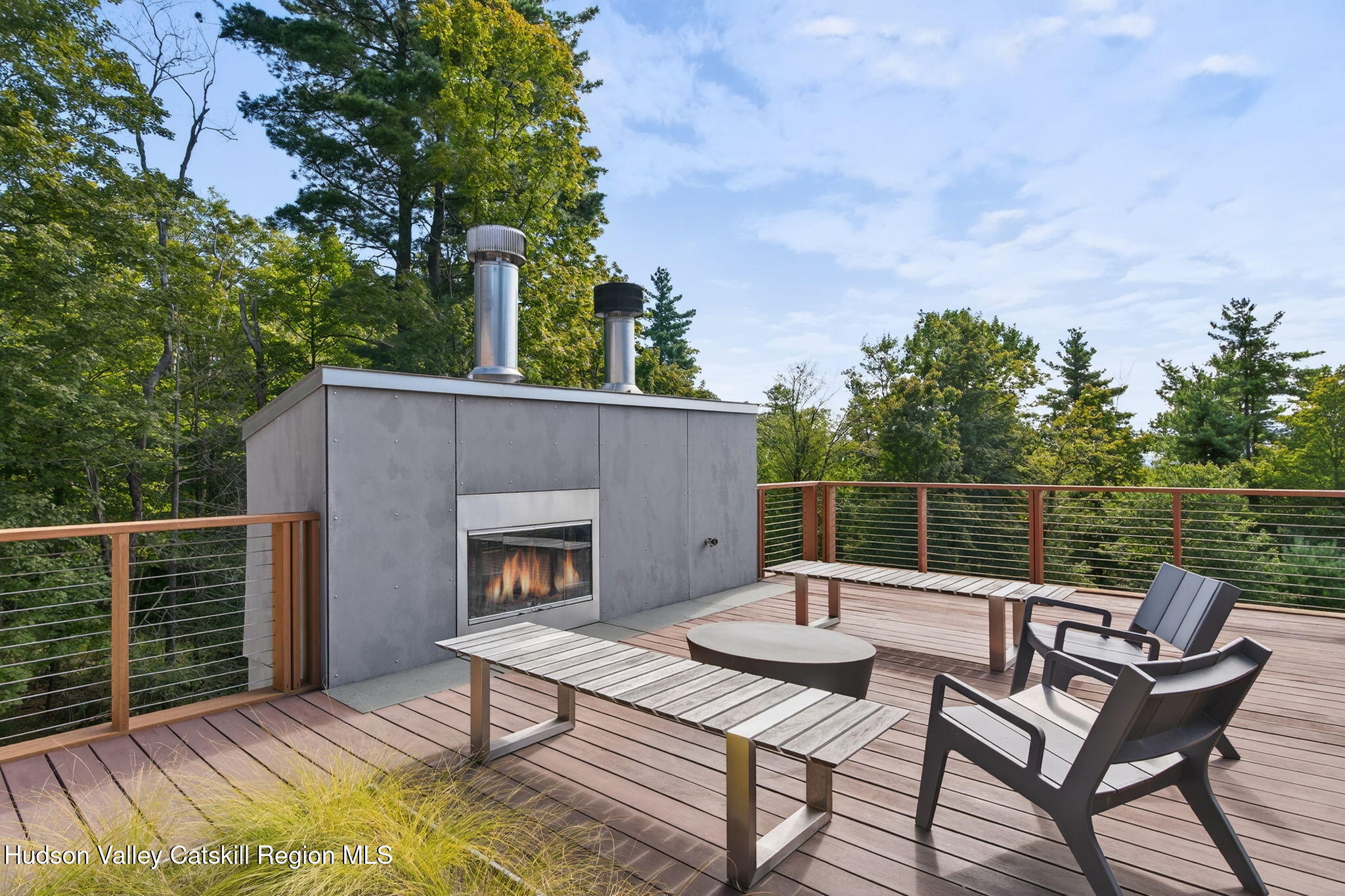 53 Freeman Avery Road