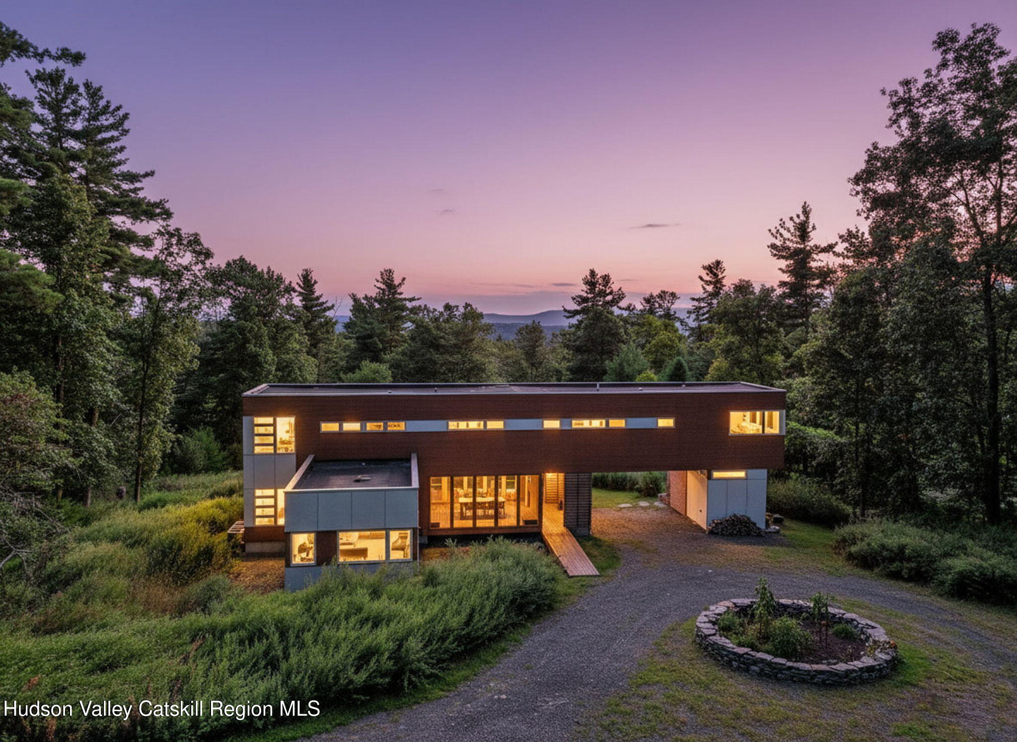 53 Freeman Avery Road Olivebridge Ny 12461 20250917022011808539000000