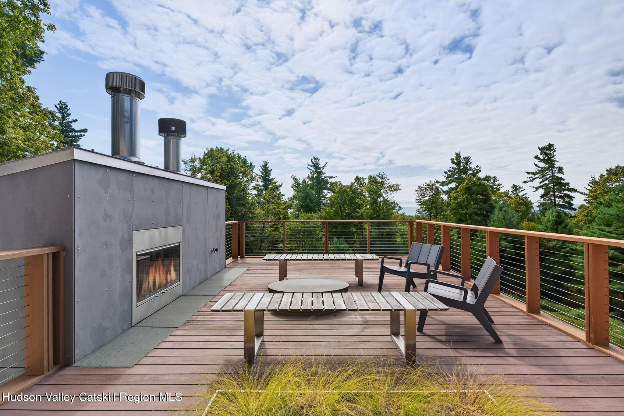 53 Freeman Avery Road