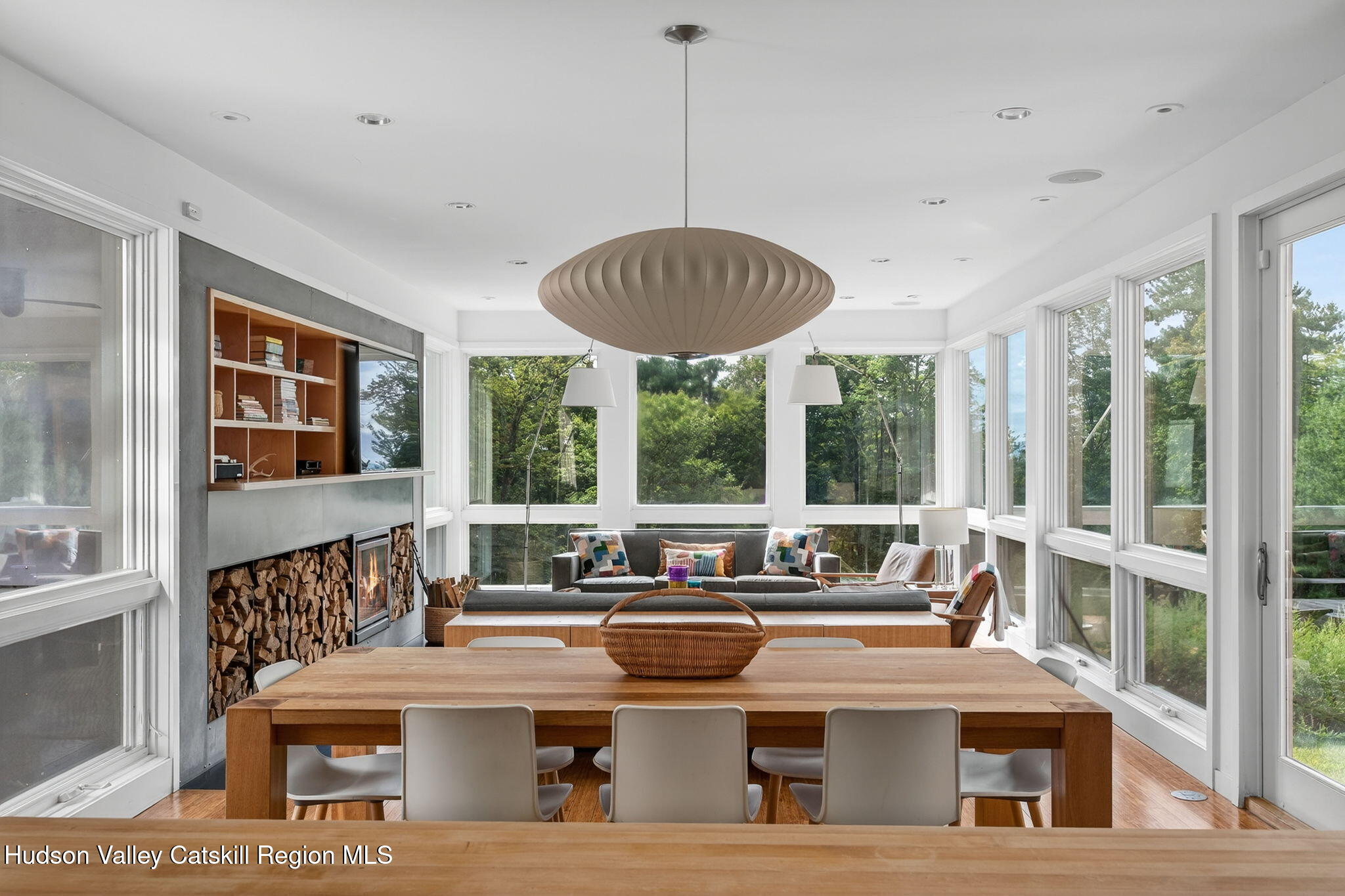 53 Freeman Avery Road