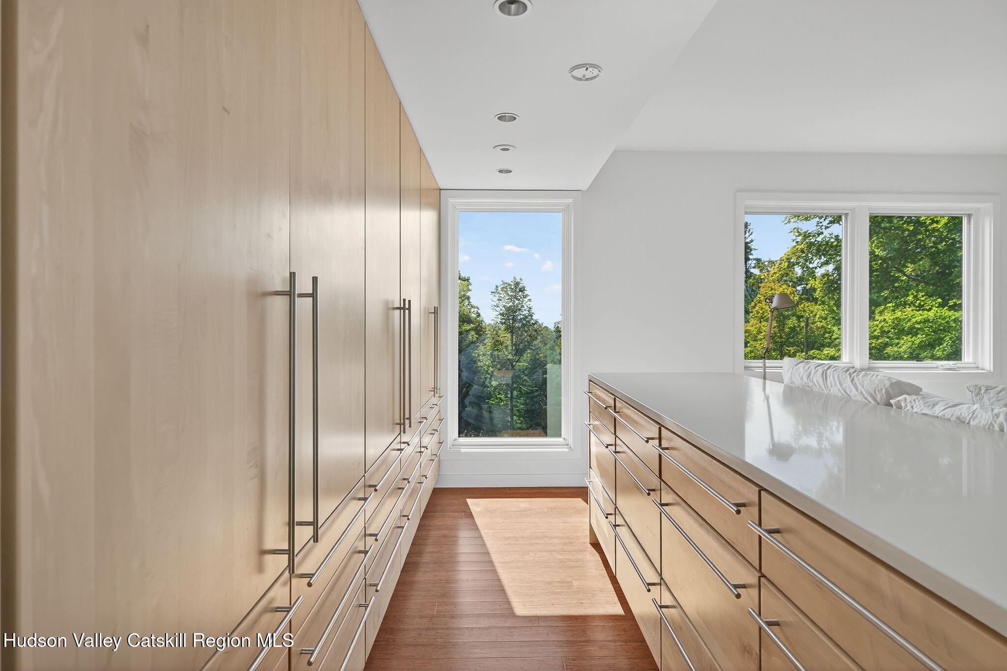 53 Freeman Avery Road
