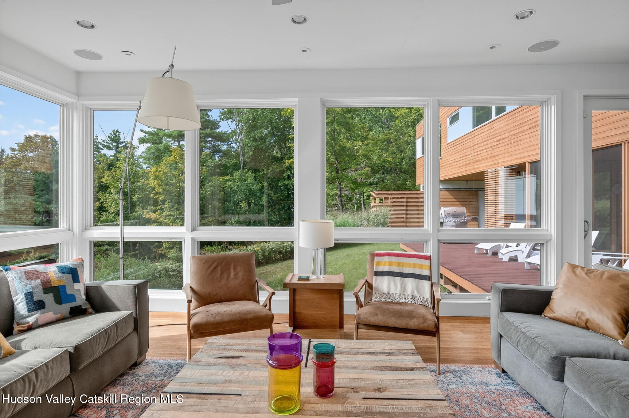 53 Freeman Avery Road