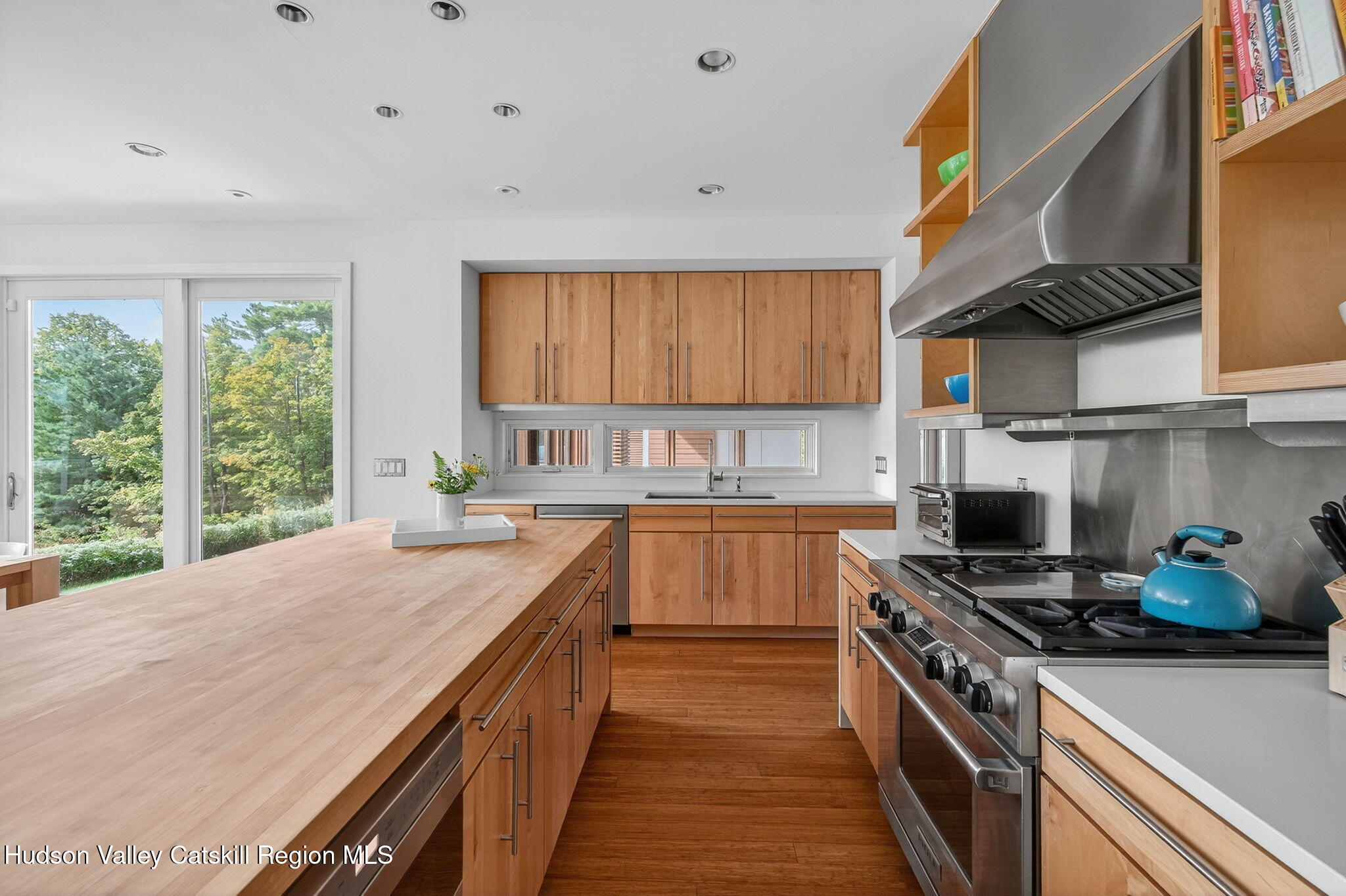 53 Freeman Avery Road