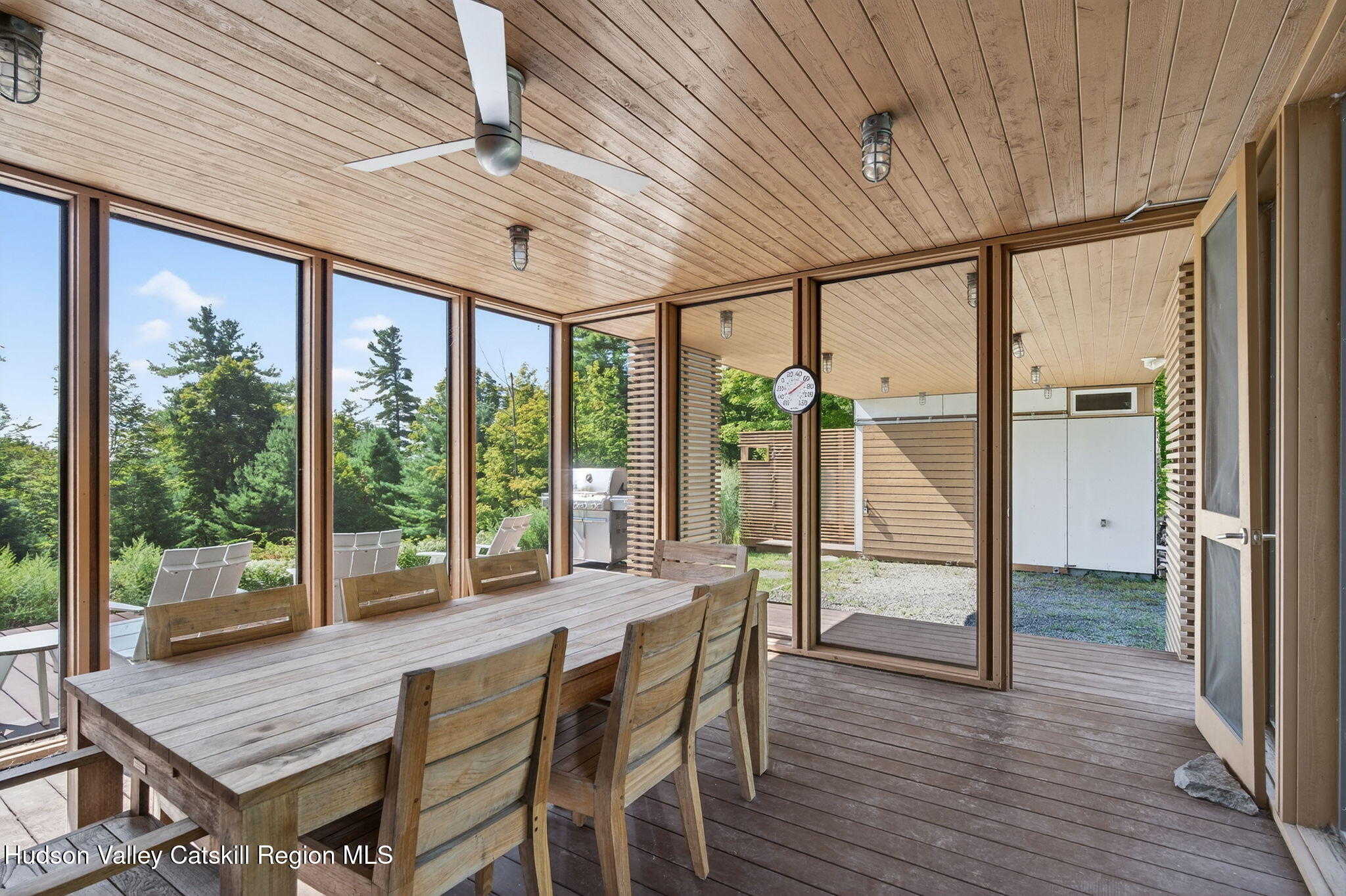 53 Freeman Avery Road