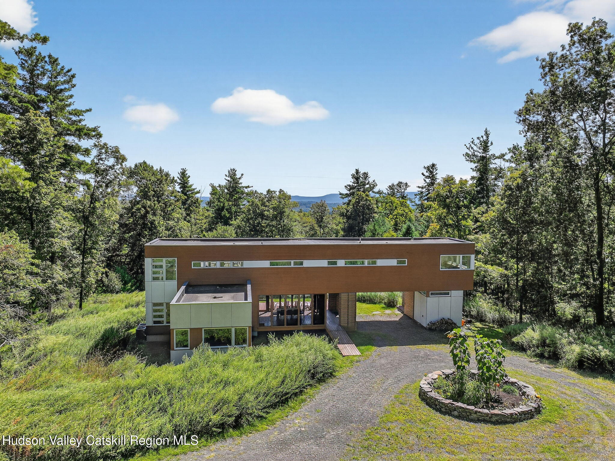 53 Freeman Avery Road