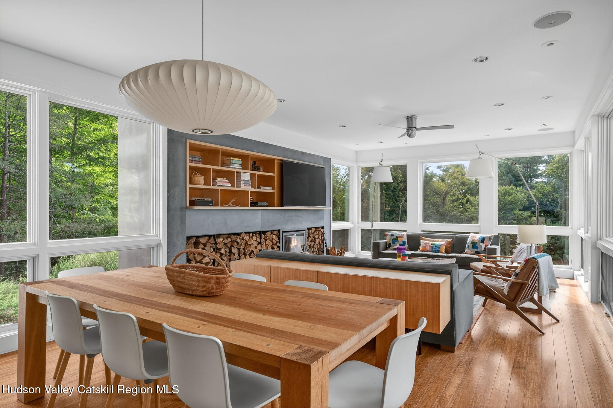 53 Freeman Avery Road