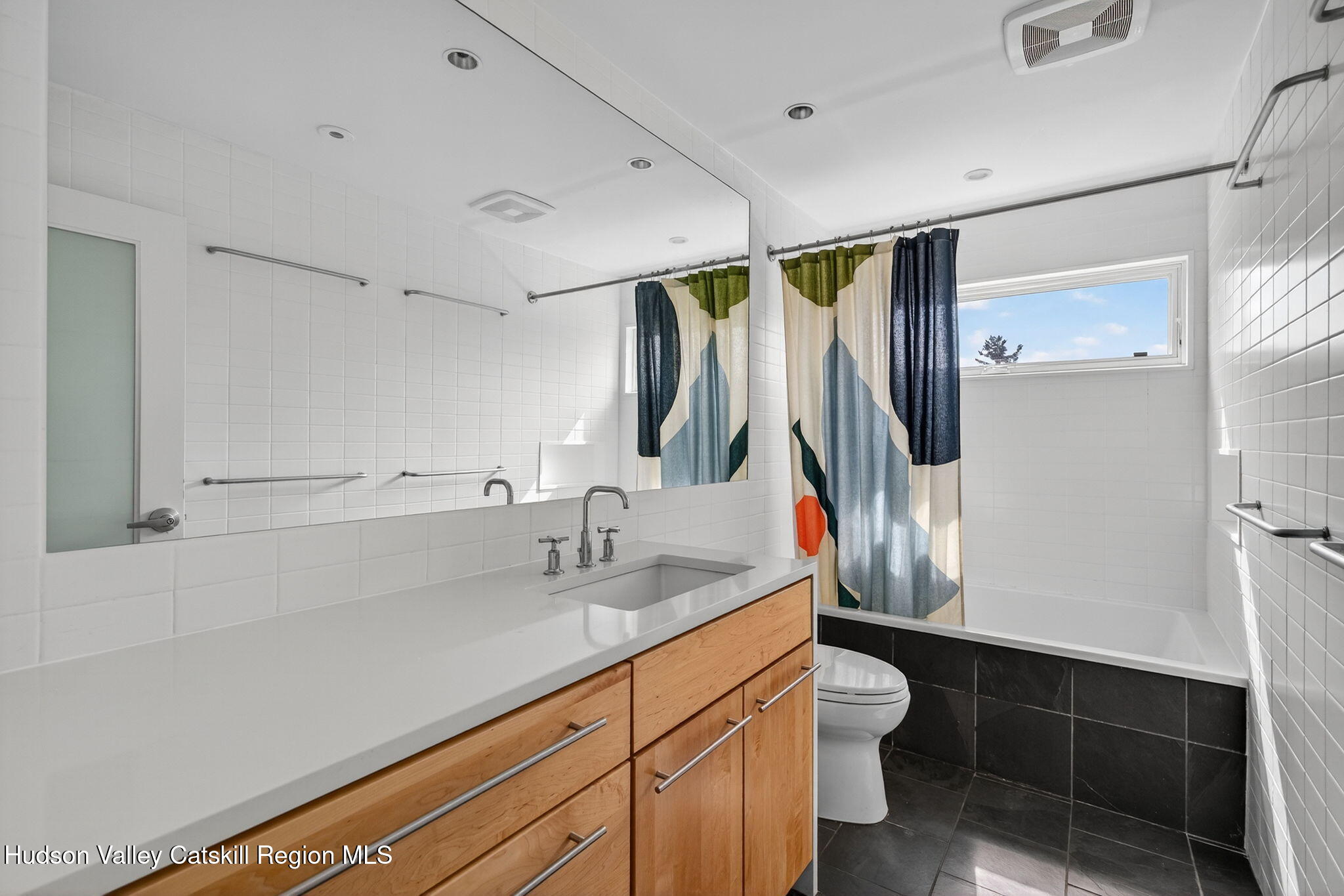 53 Freeman Avery Road