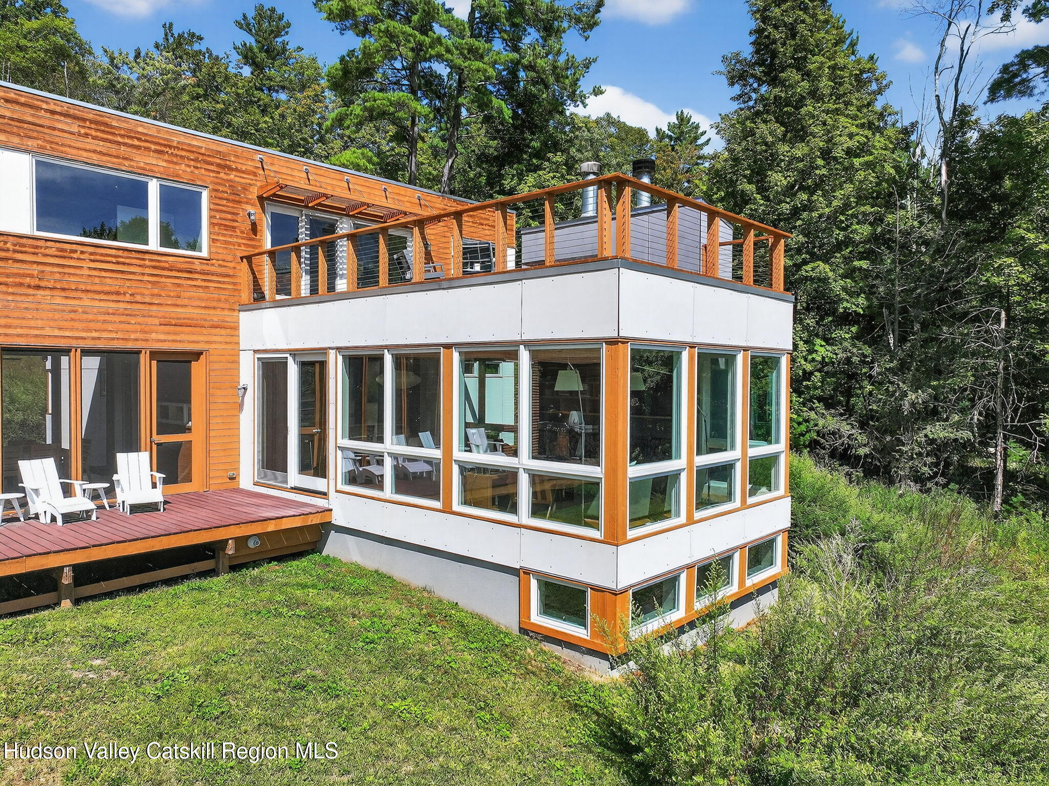 53 Freeman Avery Road