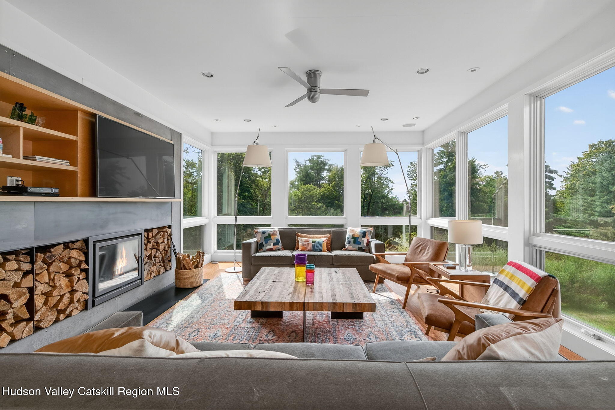 53 Freeman Avery Road