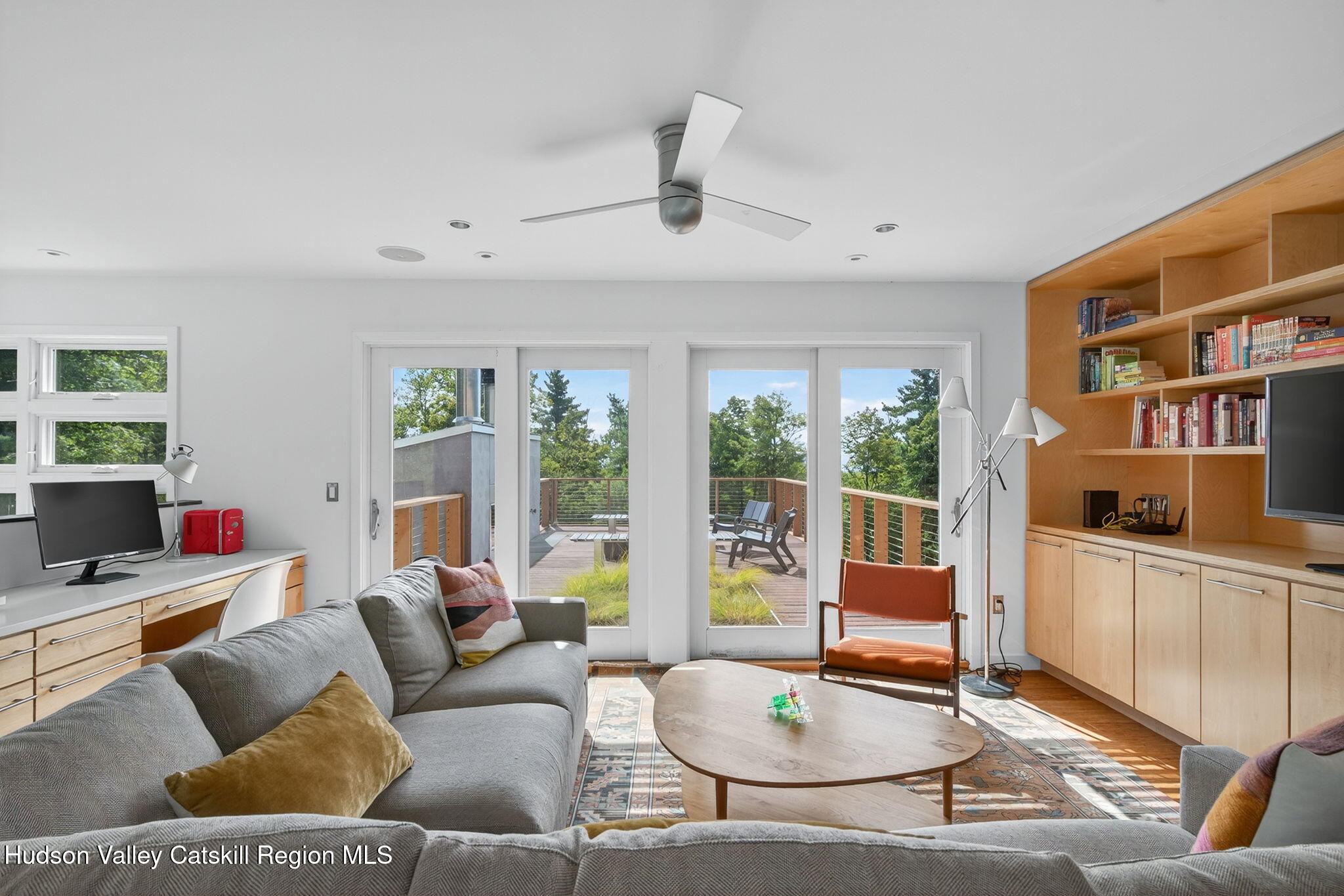 53 Freeman Avery Road