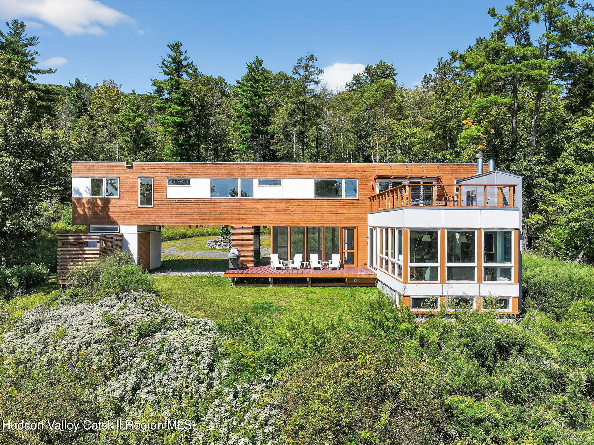 53 Freeman Avery Road