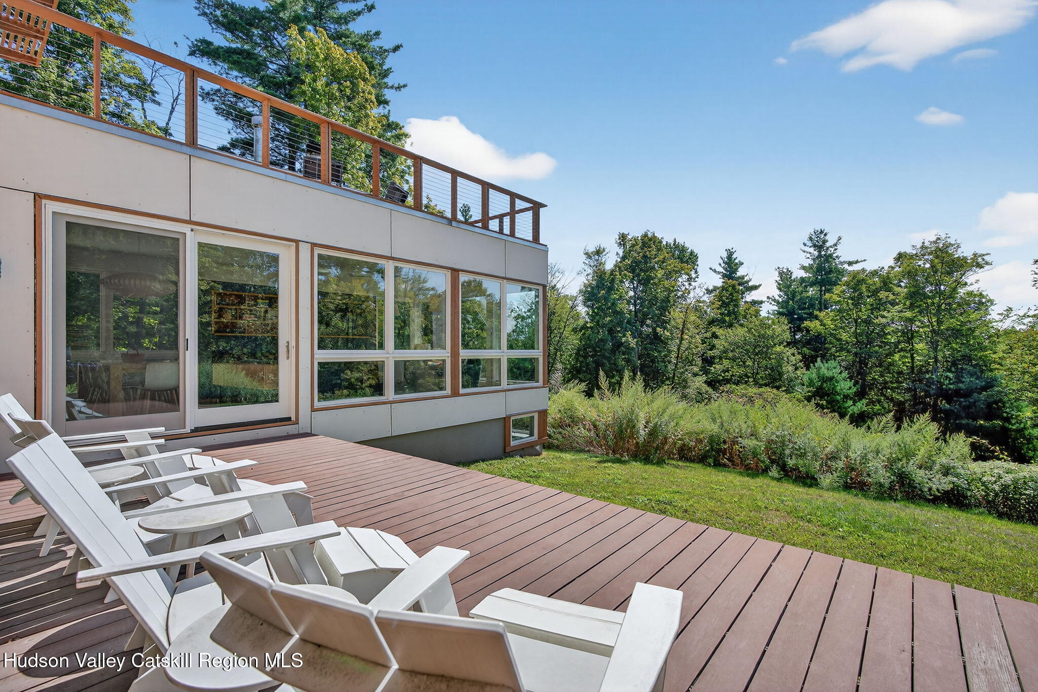 53 Freeman Avery Road