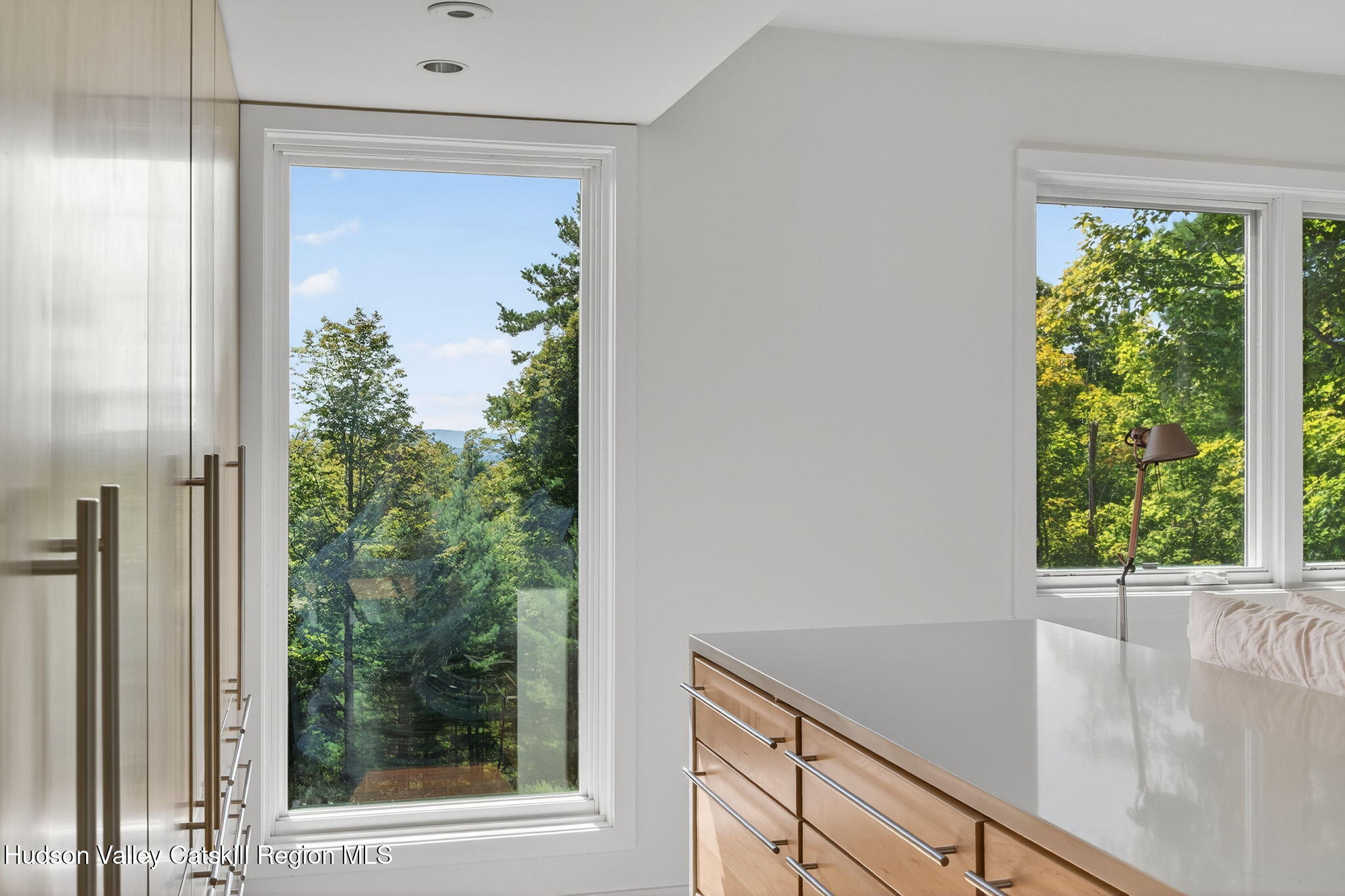 53 Freeman Avery Road