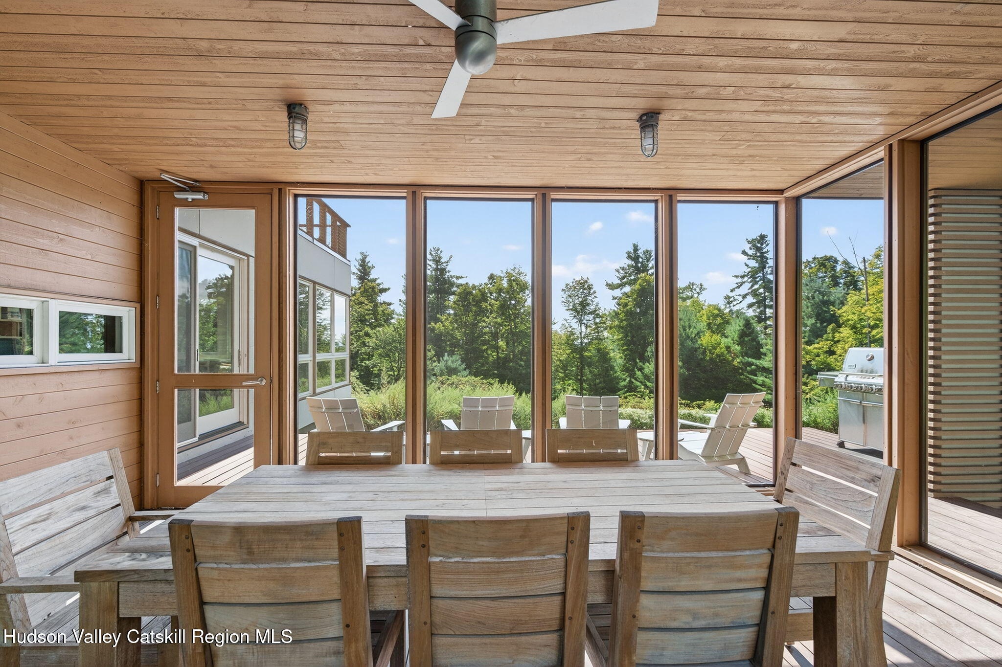 53 Freeman Avery Road