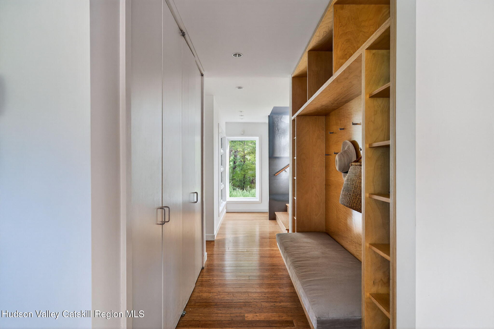53 Freeman Avery Road