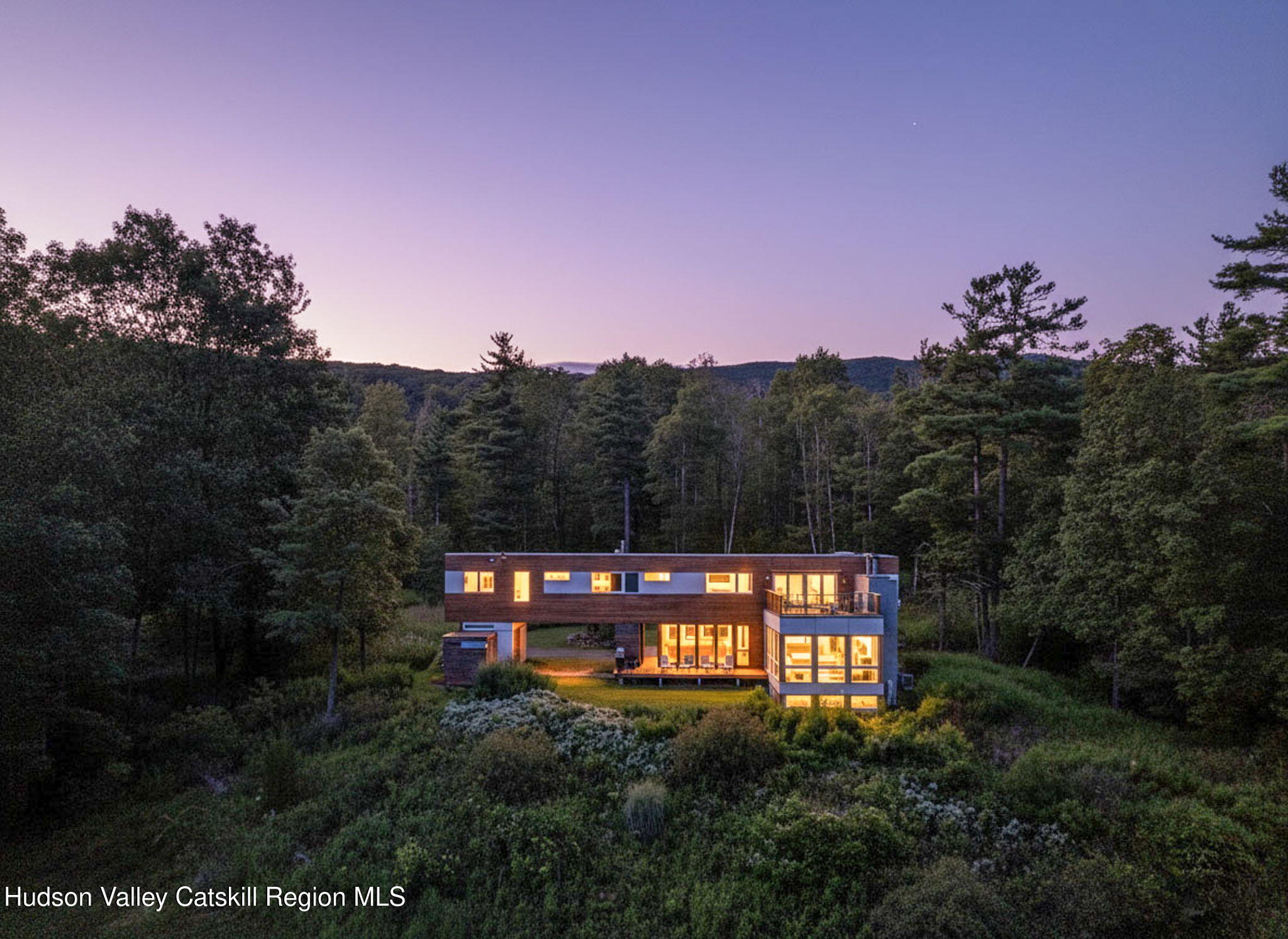 53 Freeman Avery Road