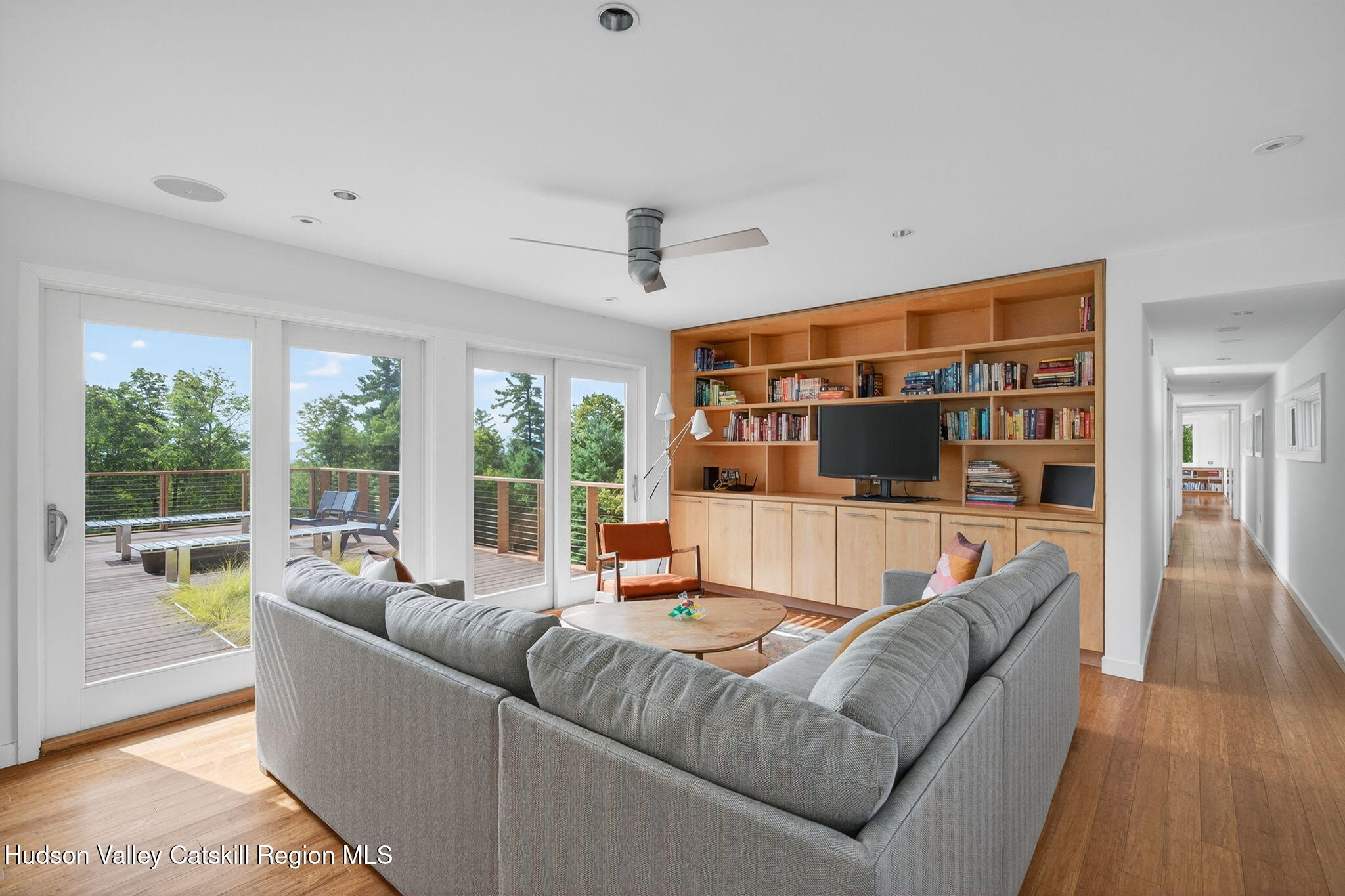 53 Freeman Avery Road