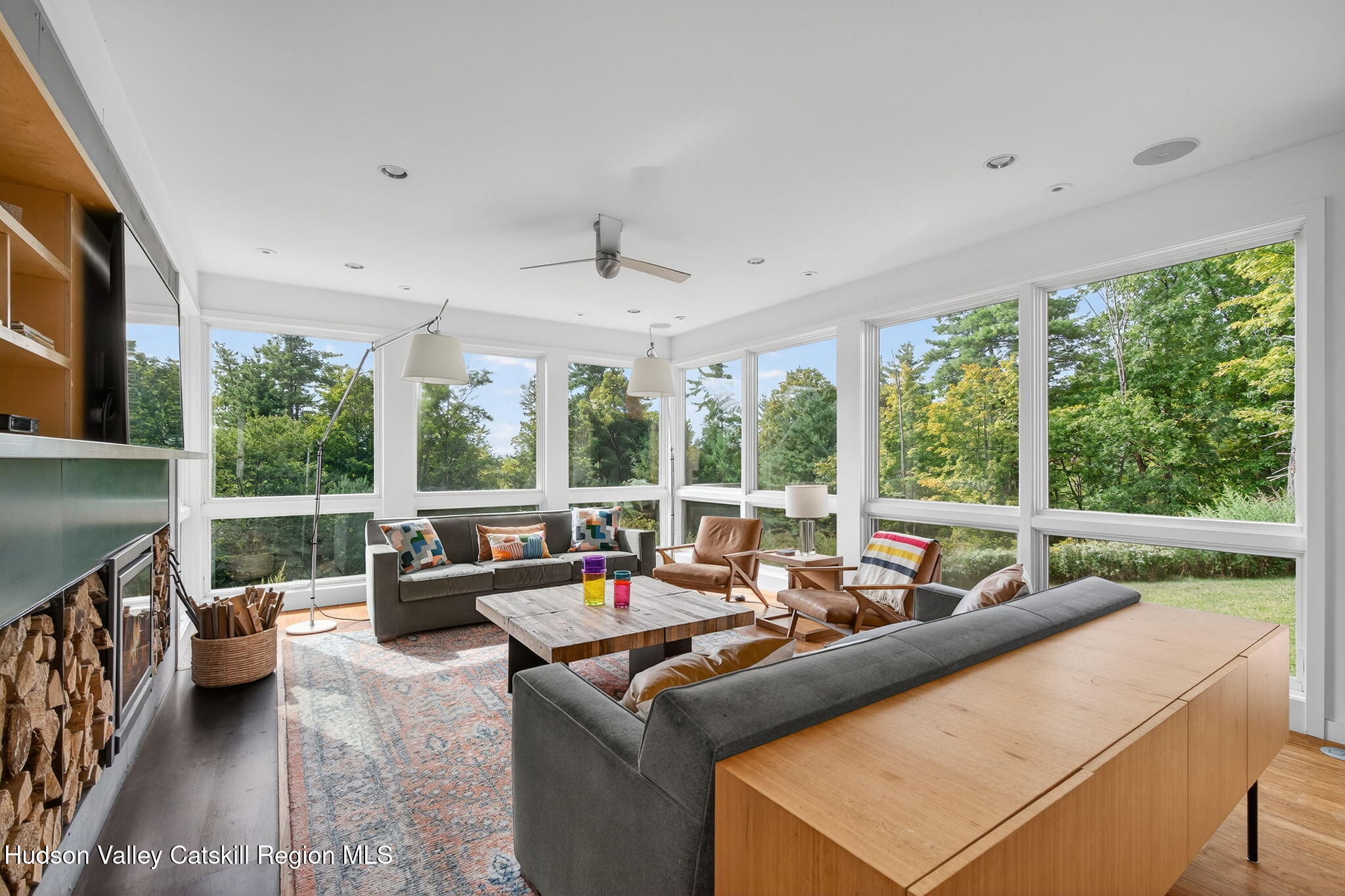 53 Freeman Avery Road