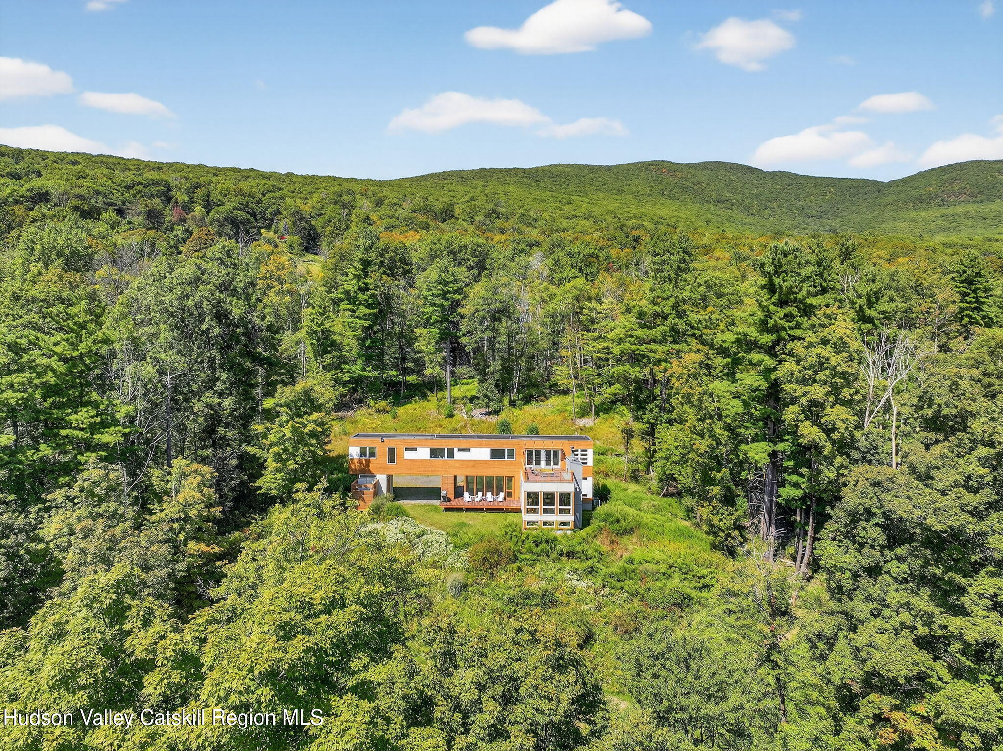 53 Freeman Avery Road