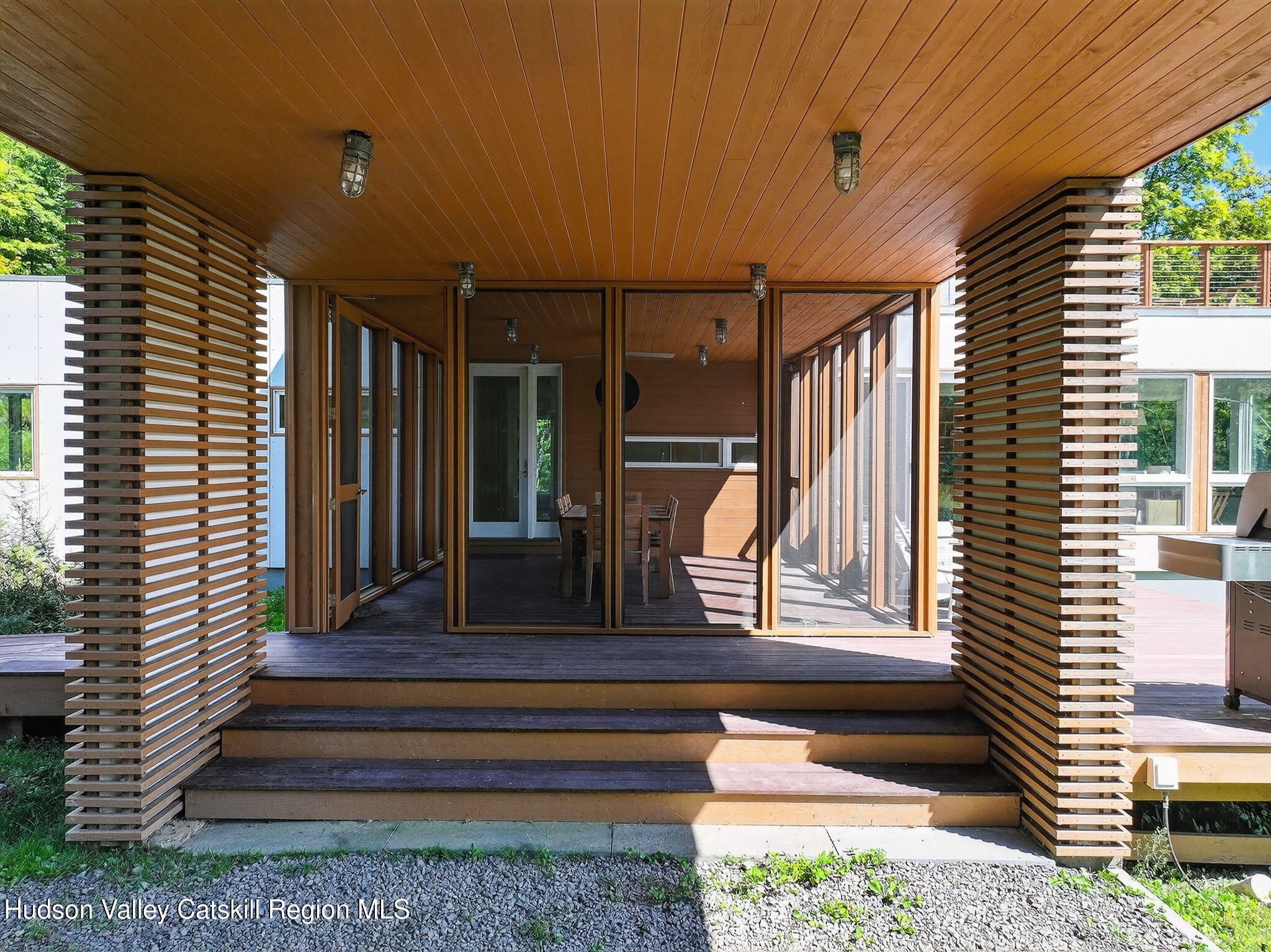 53 Freeman Avery Road