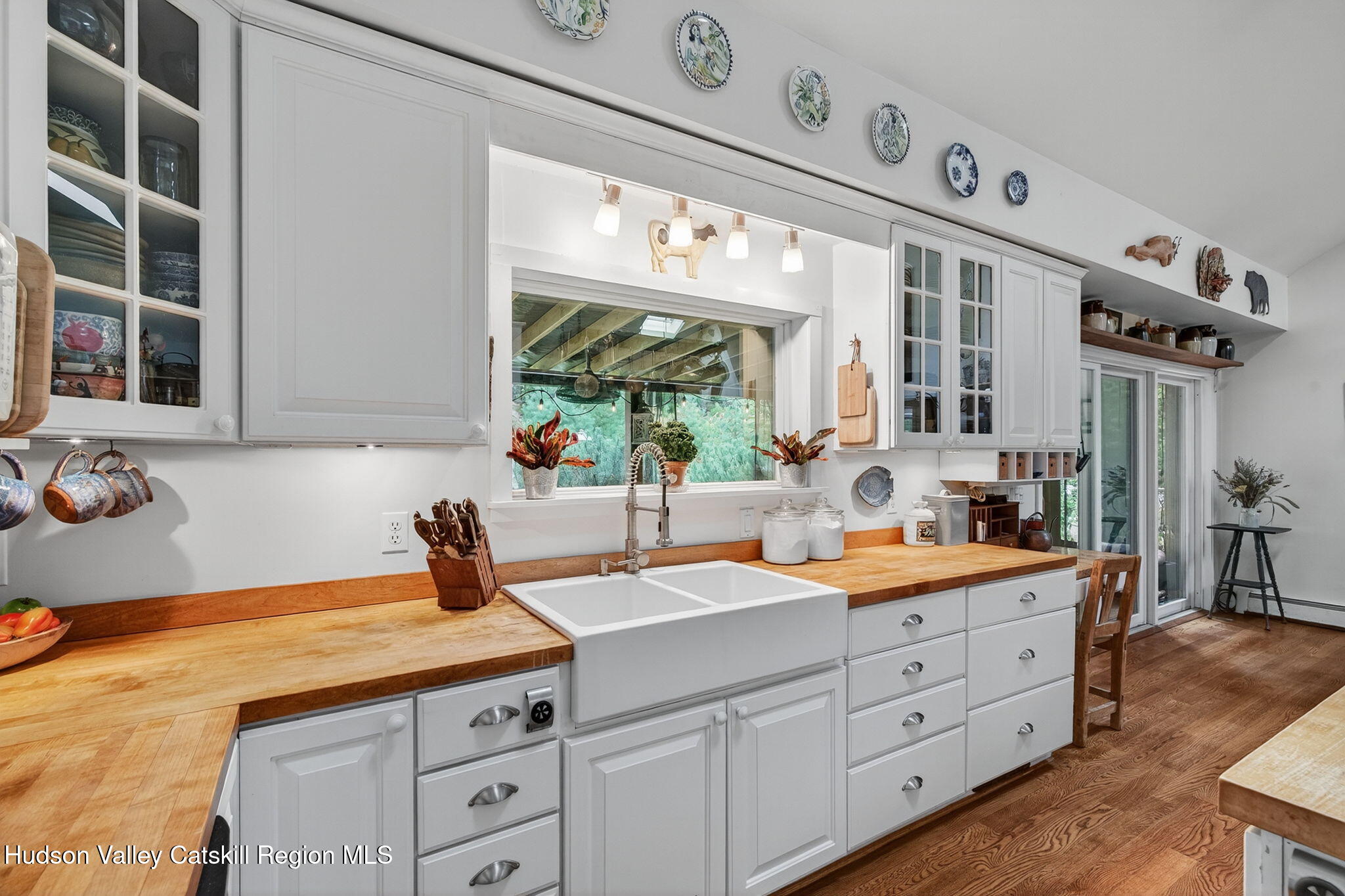 345 Glenford Wittenberg Road