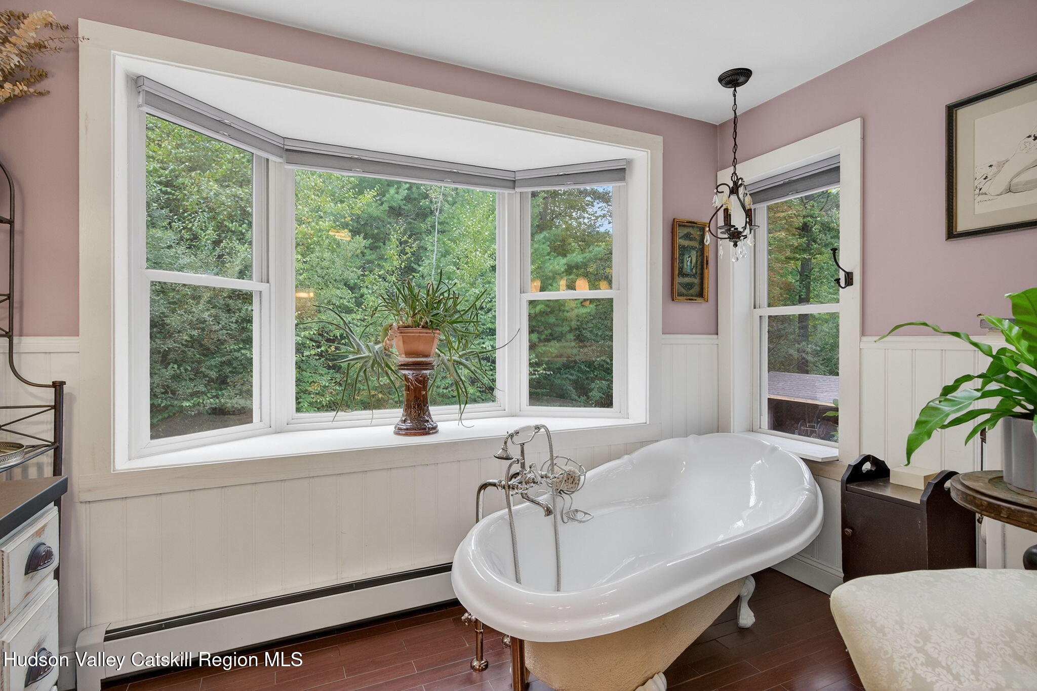 345 Glenford Wittenberg Road