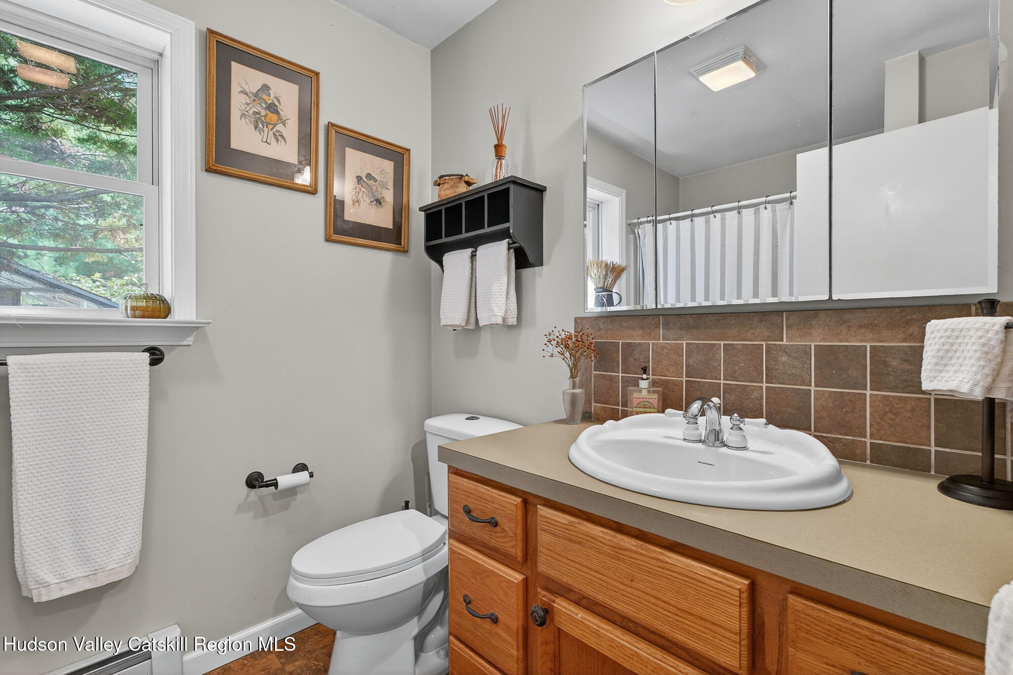 345 Glenford Wittenberg Road