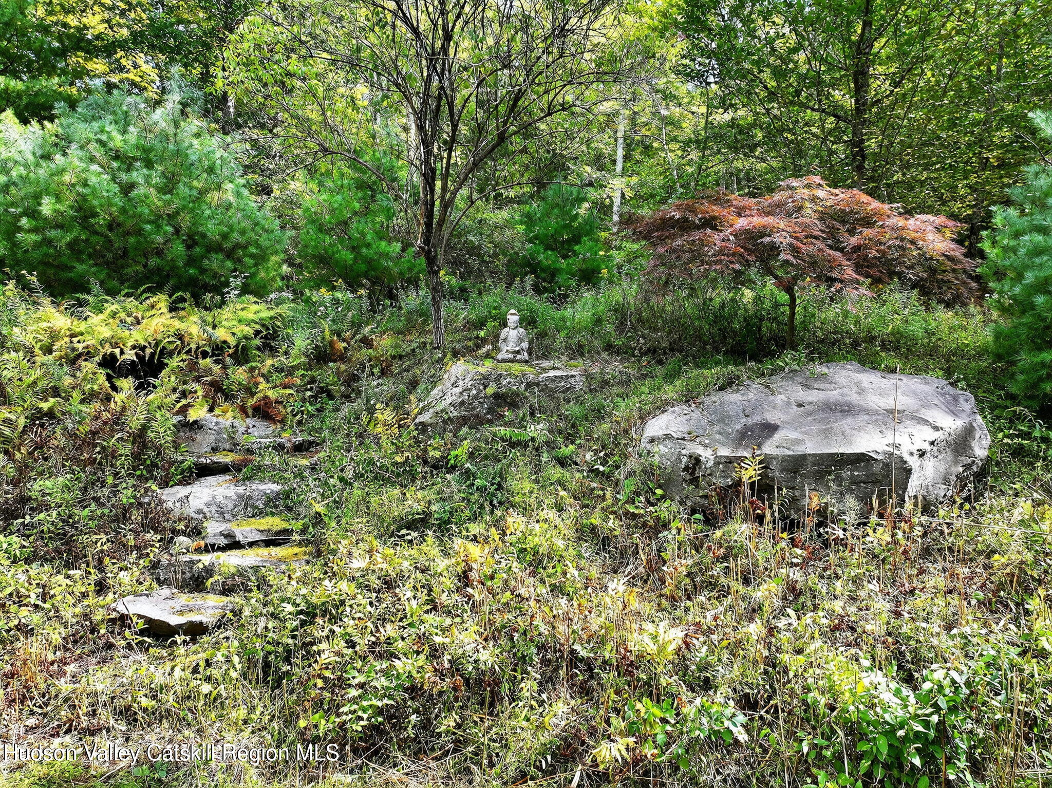 345 Glenford Wittenberg Road