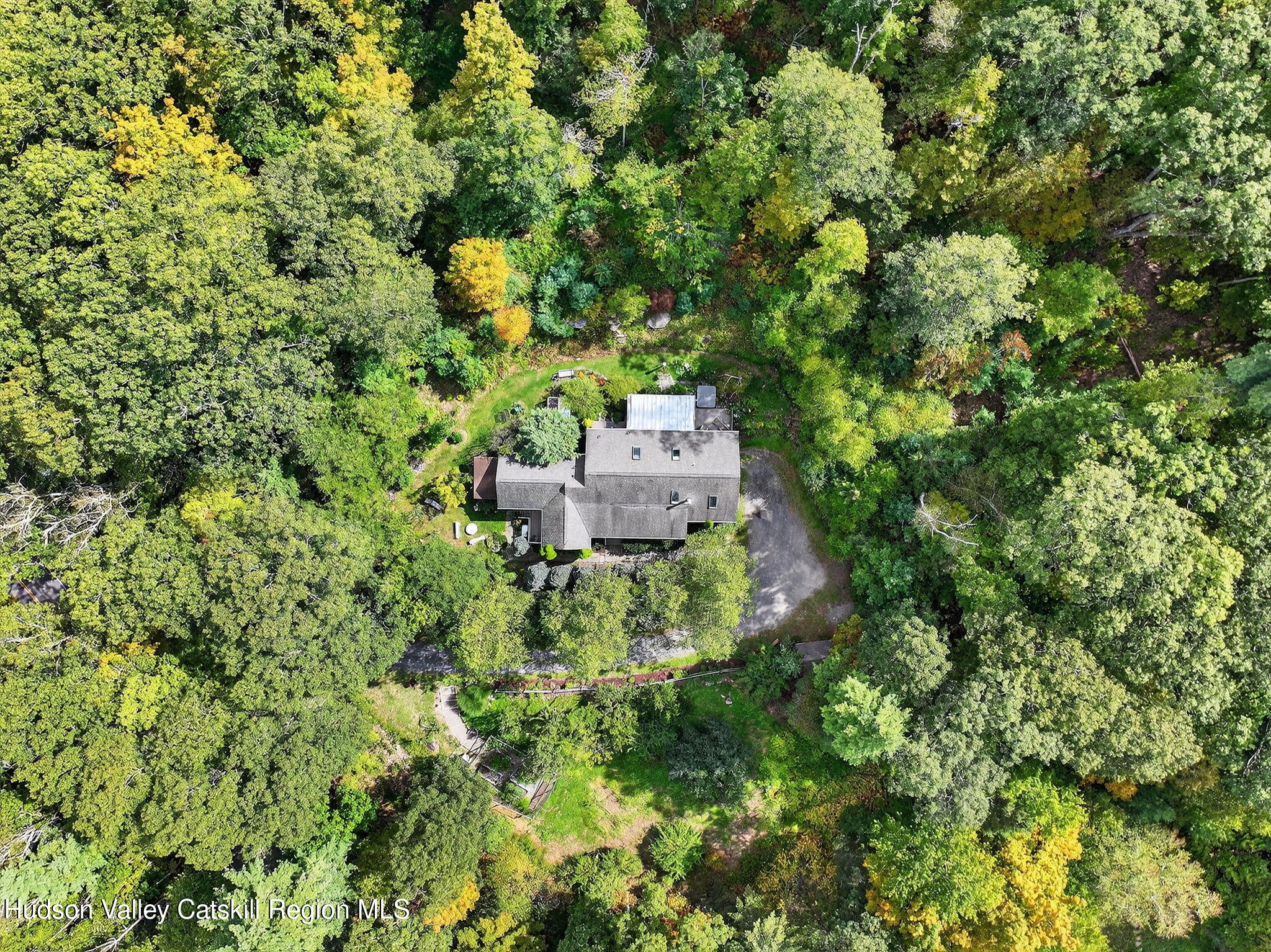 345 Glenford Wittenberg Road