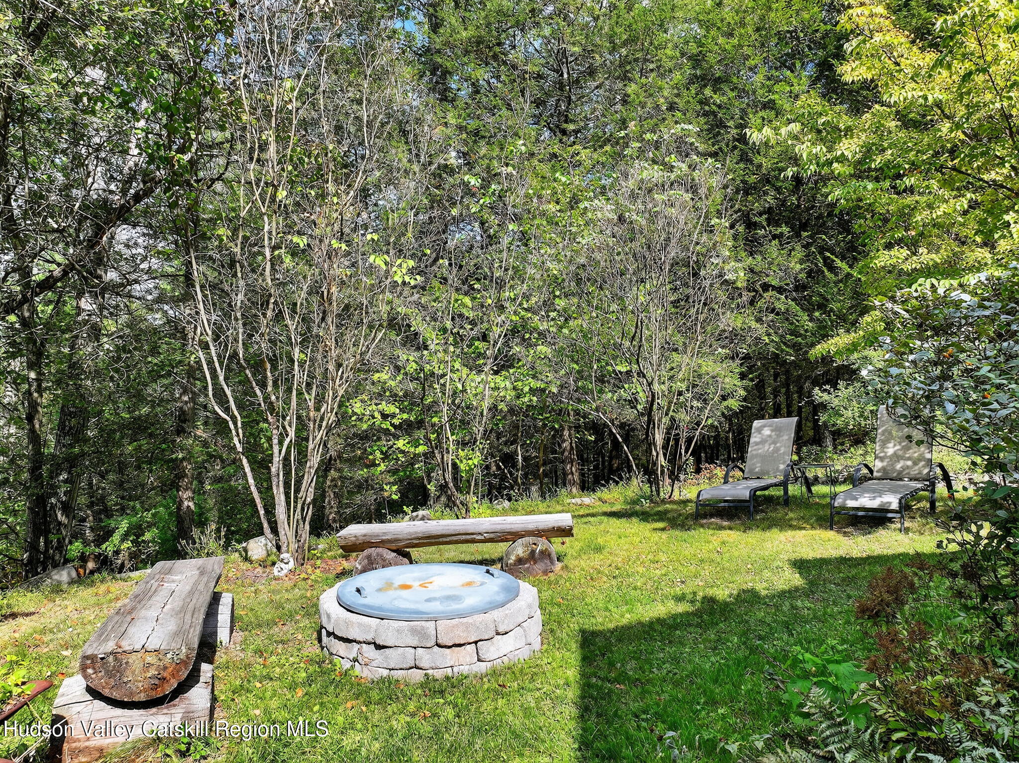 345 Glenford Wittenberg Road