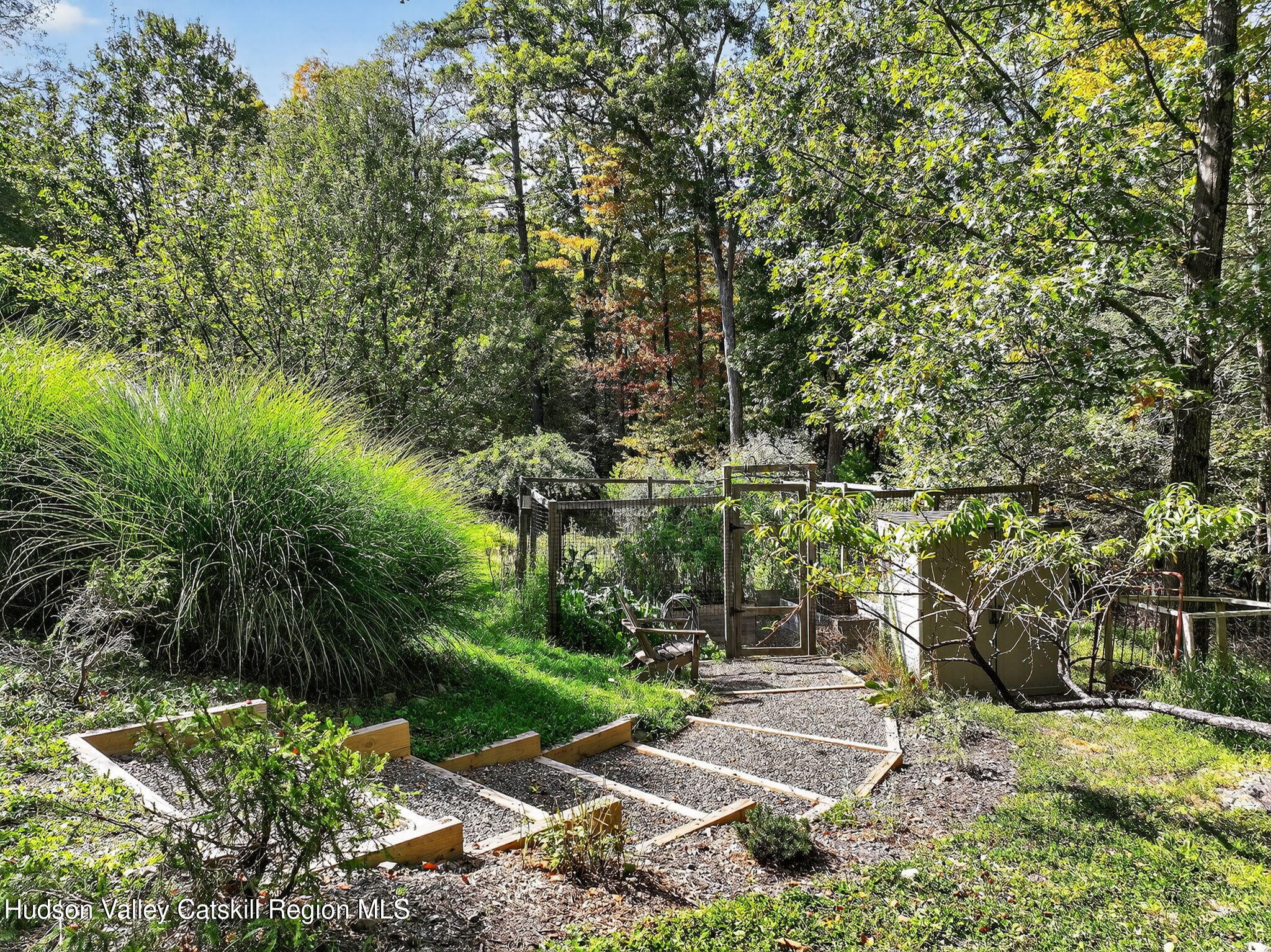 345 Glenford Wittenberg Road