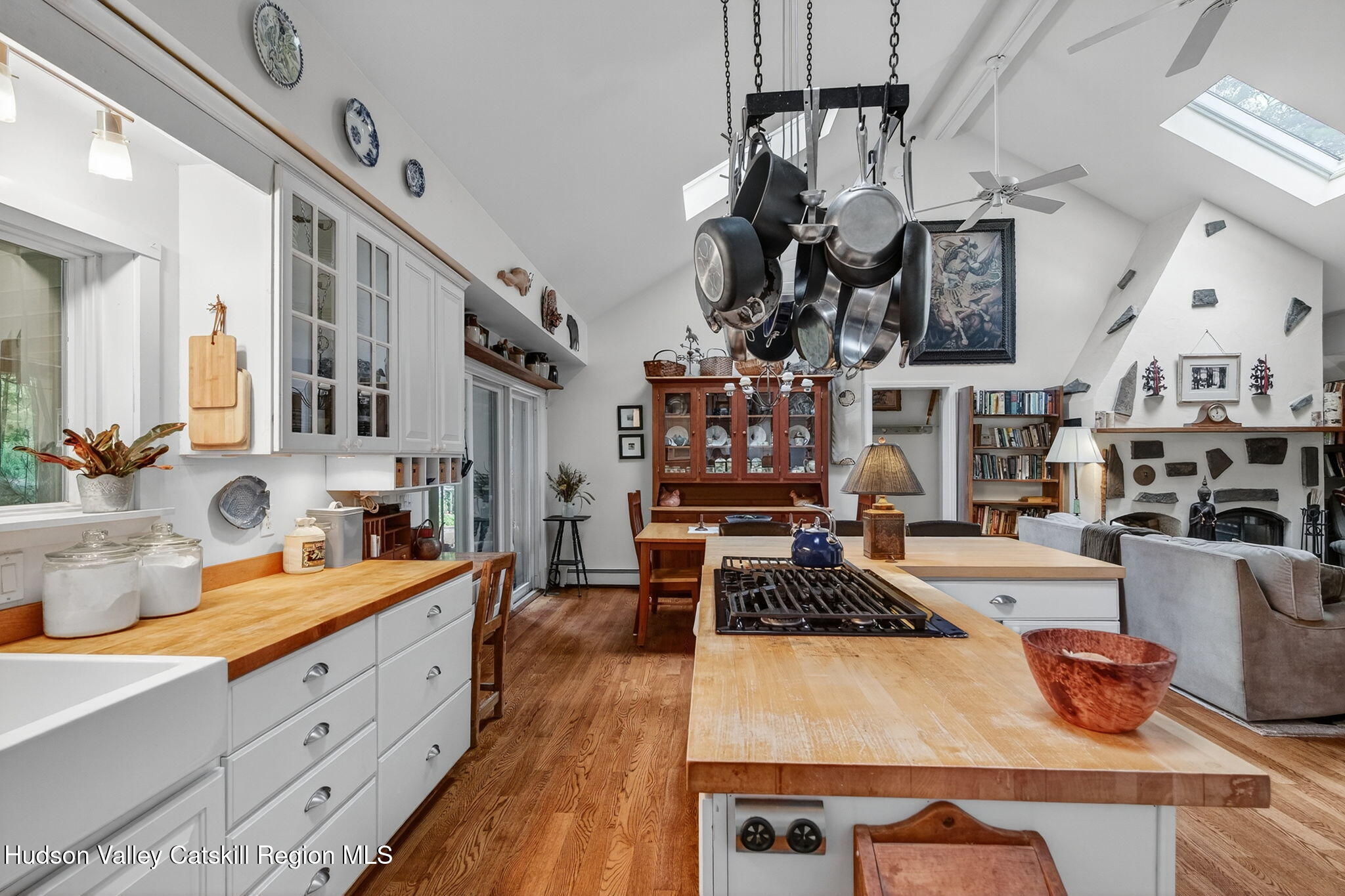 345 Glenford Wittenberg Road