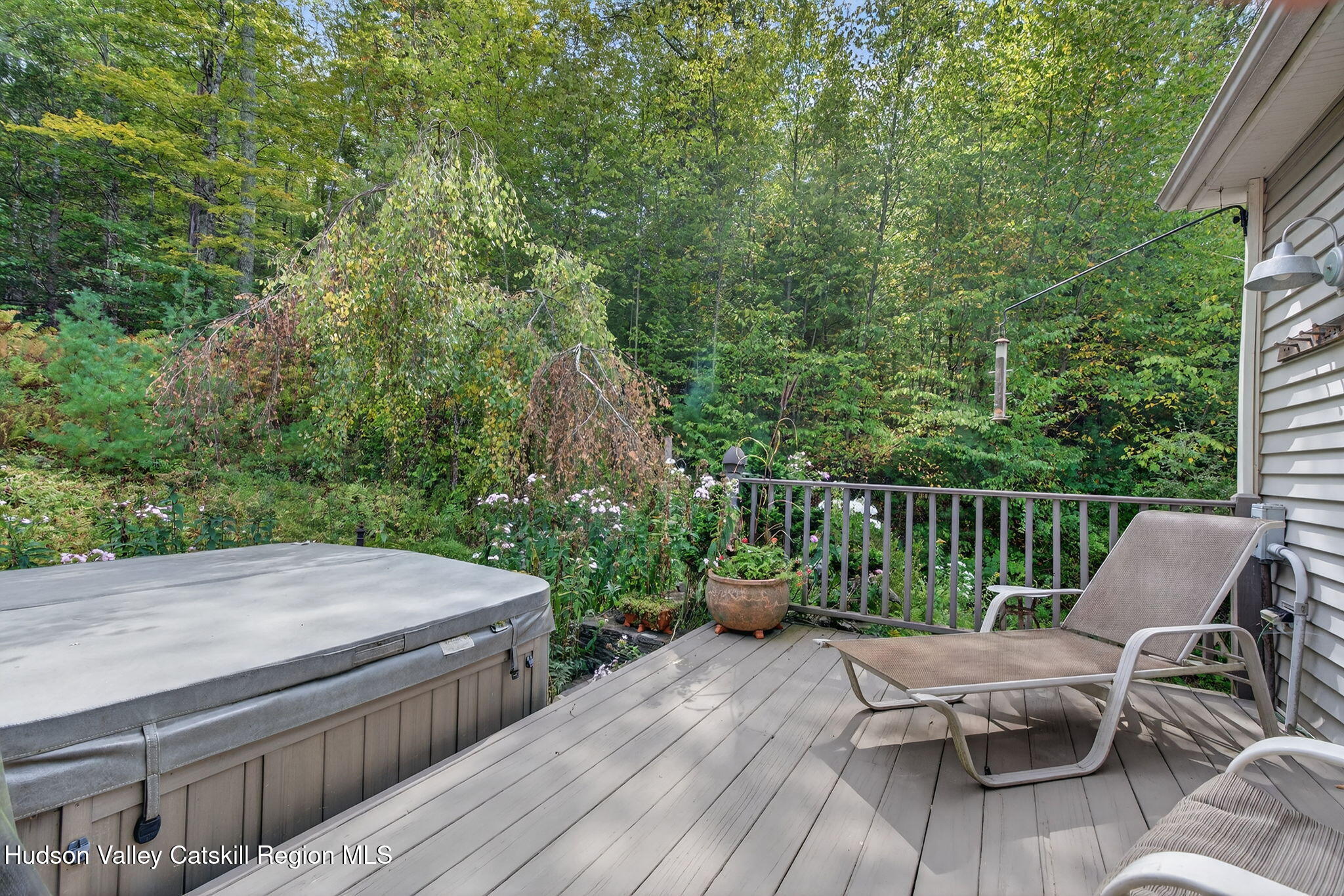 345 Glenford Wittenberg Road