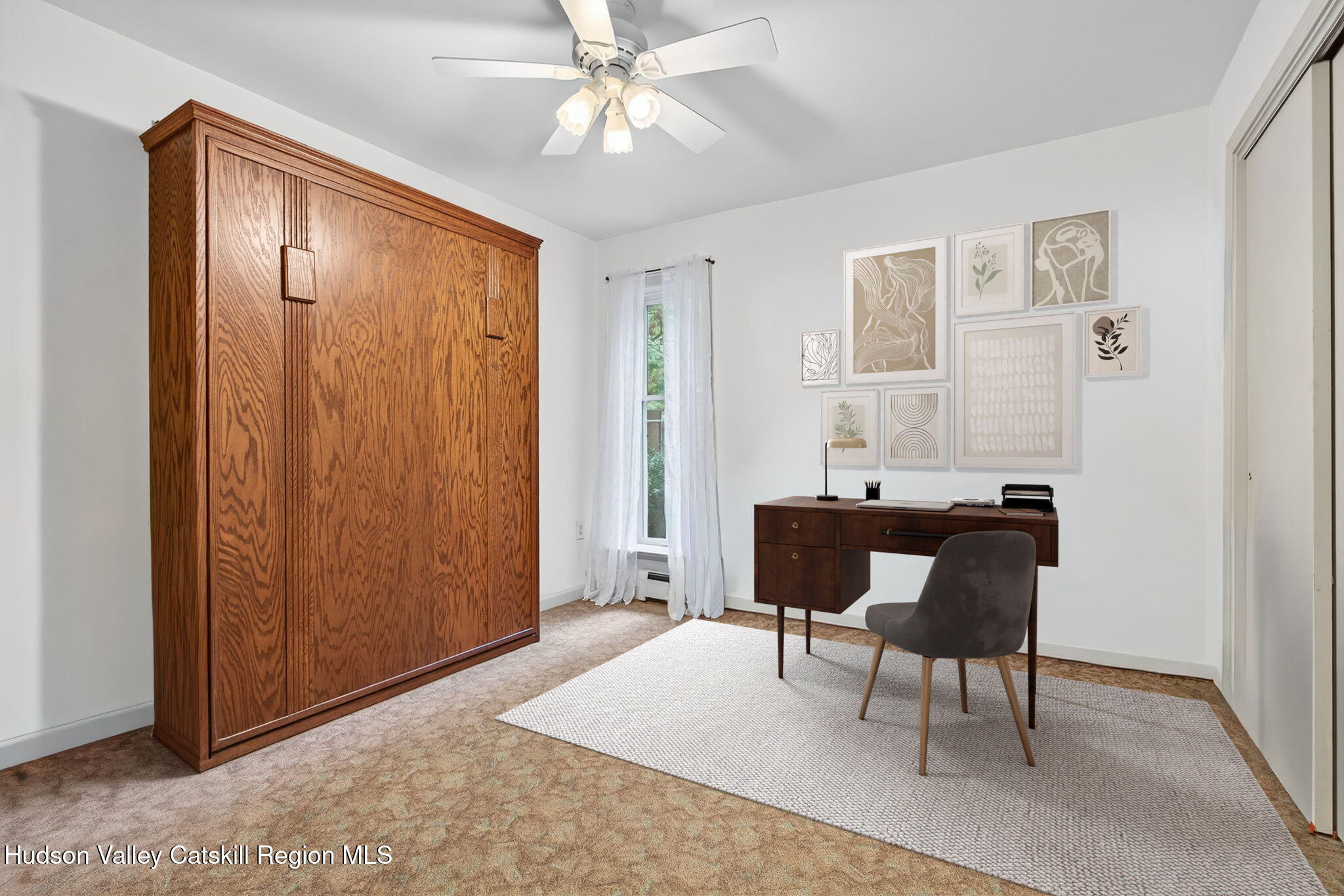 345 Glenford Wittenberg Road